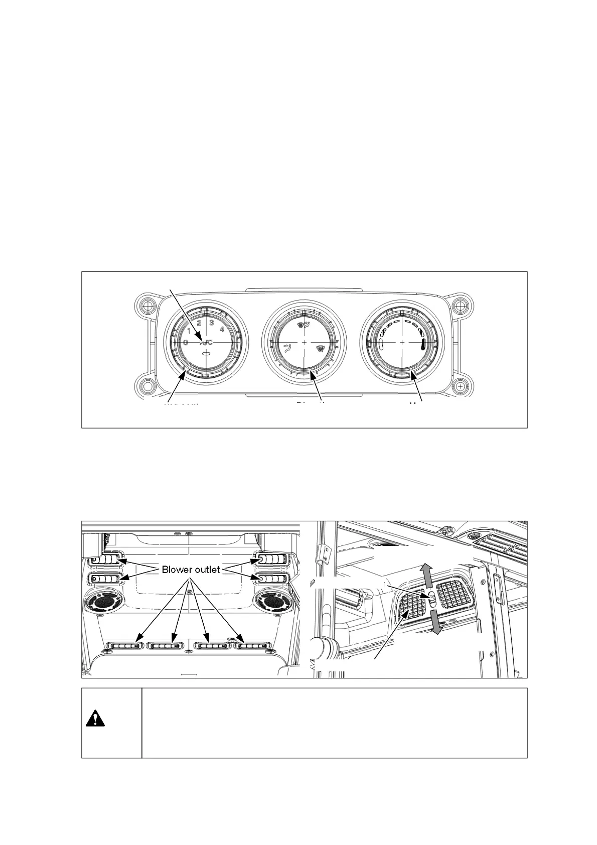 Page #250 background image