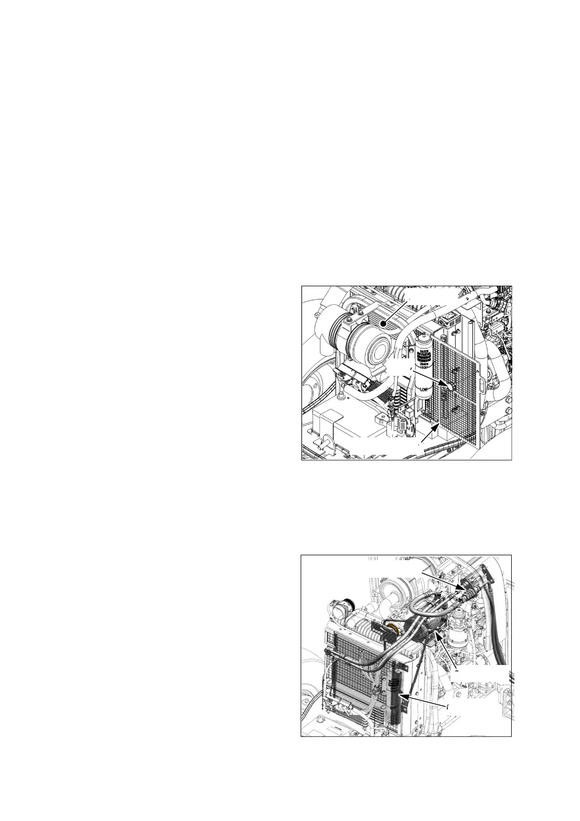 Page #251 background image