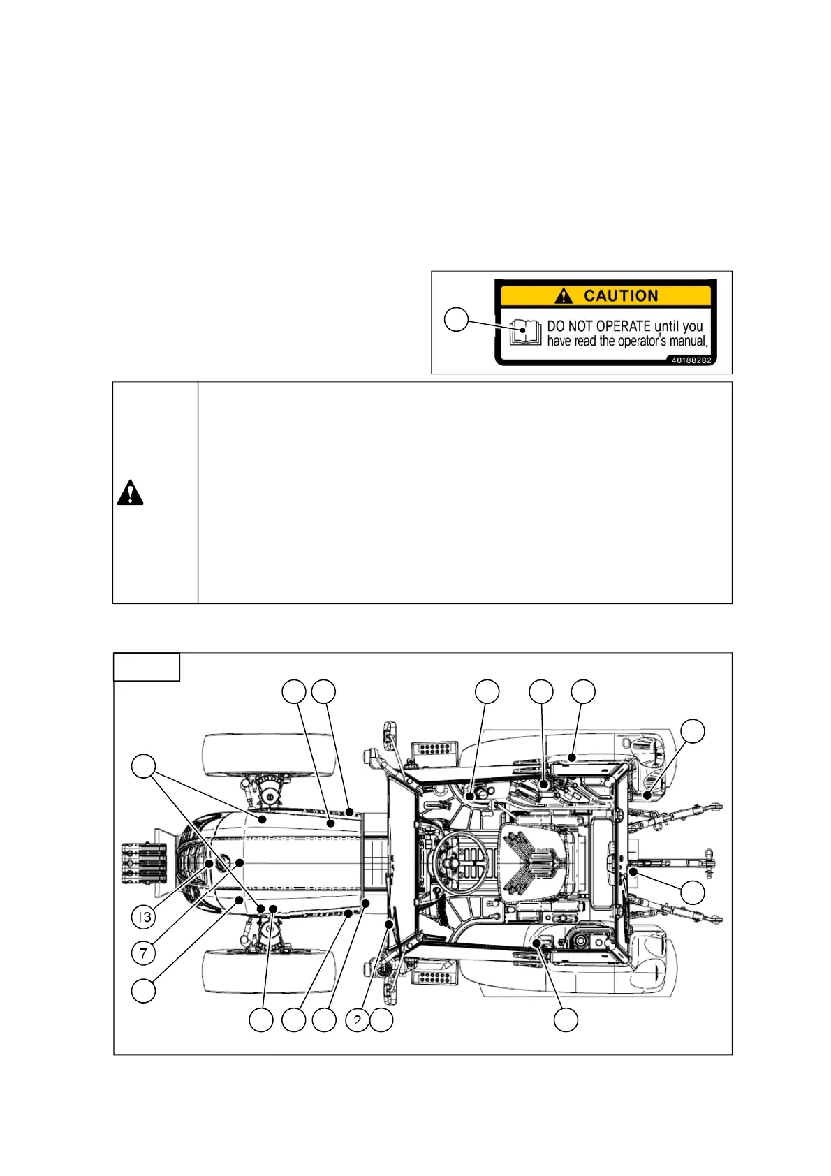 Page #45 background image