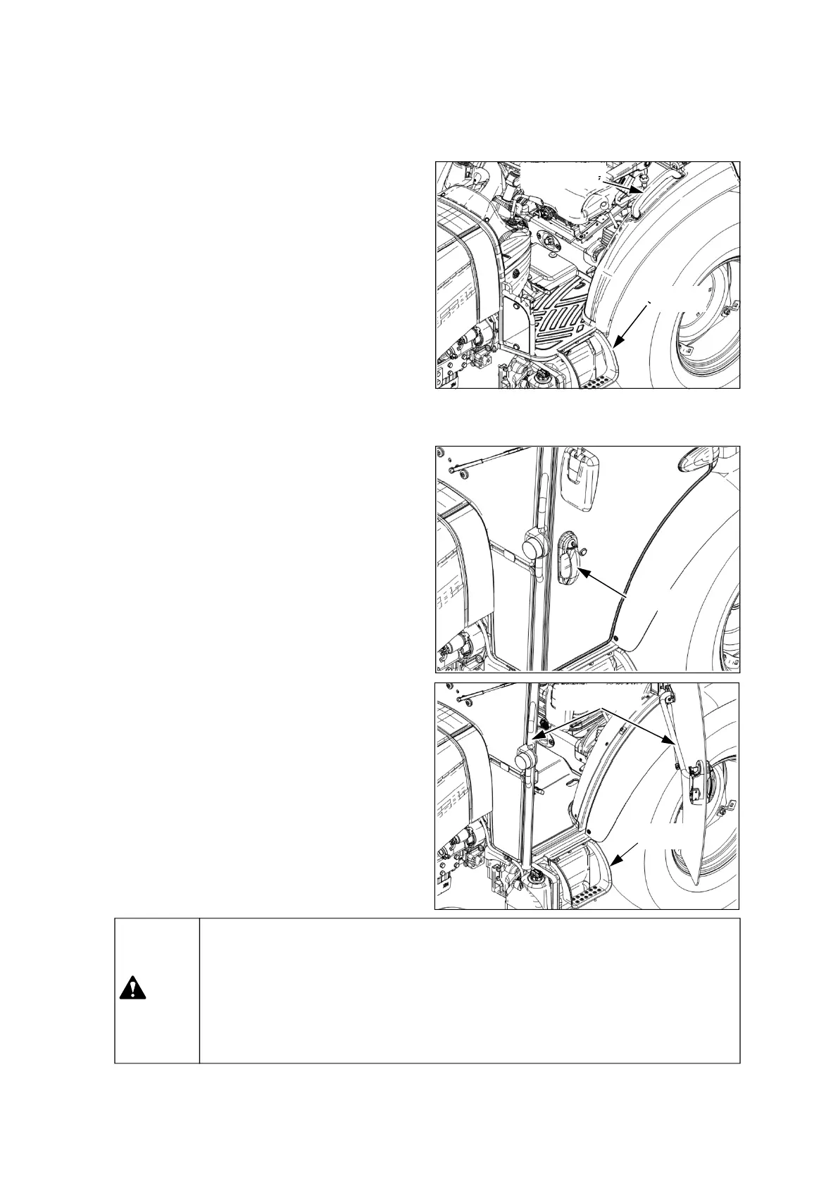 Page #65 background image