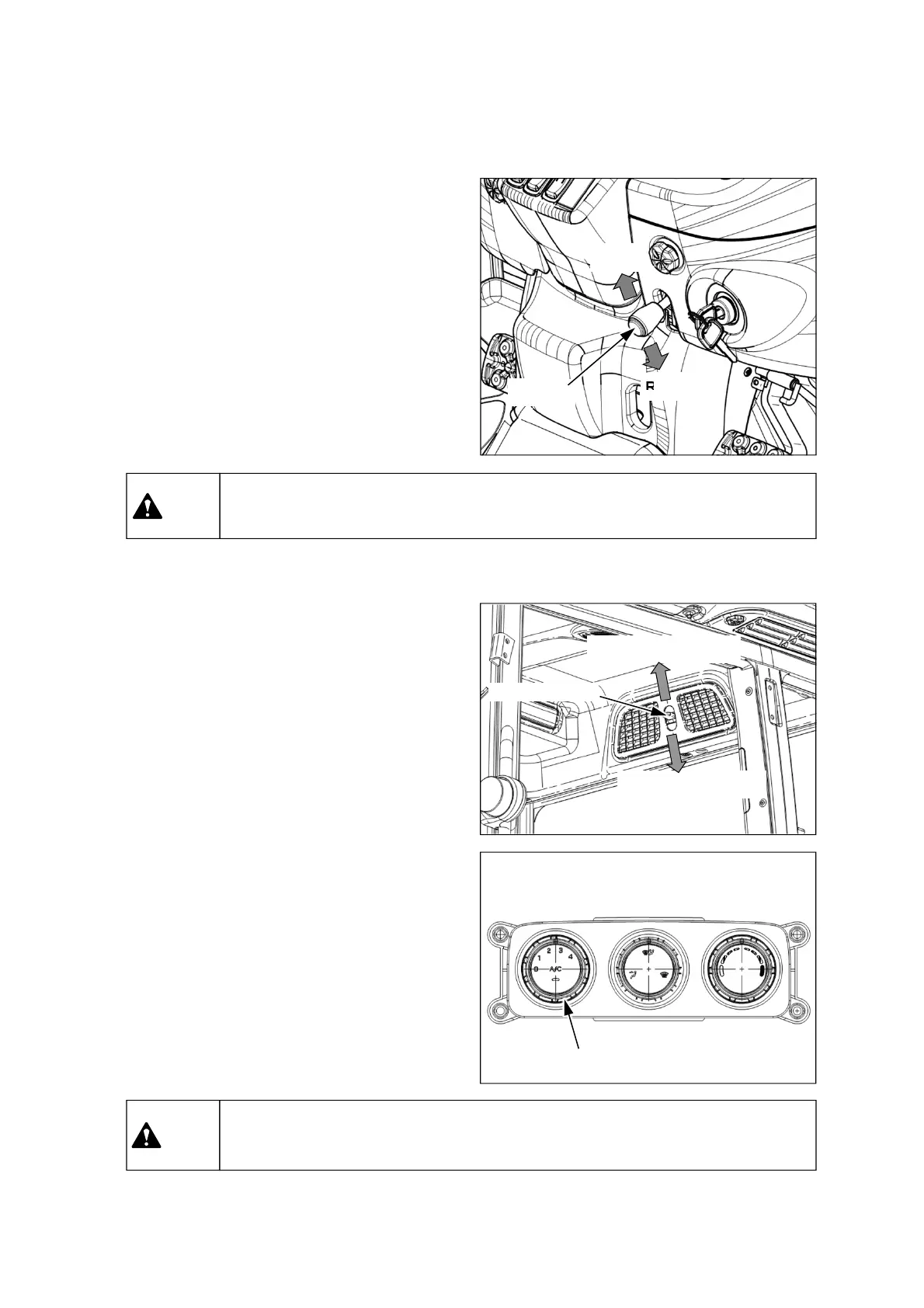 Page #70 background image