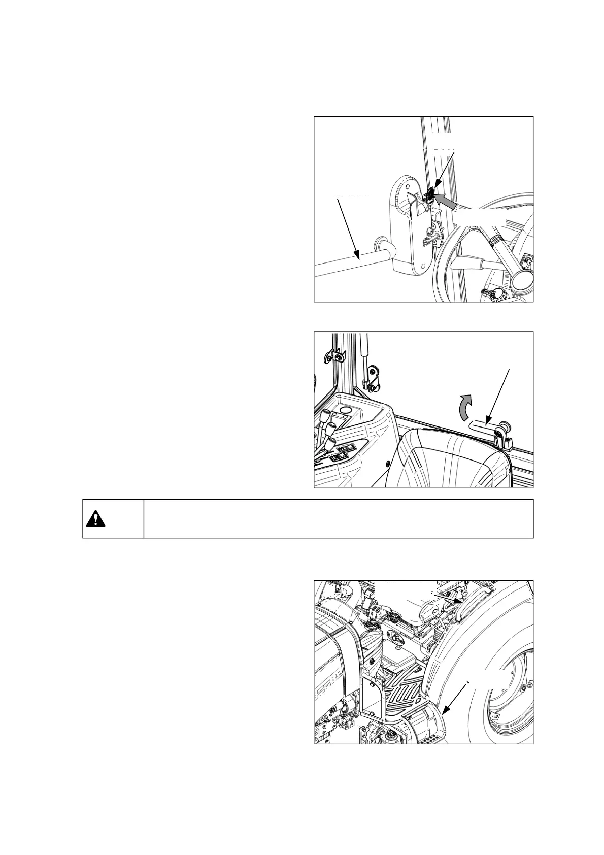 Page #71 background image