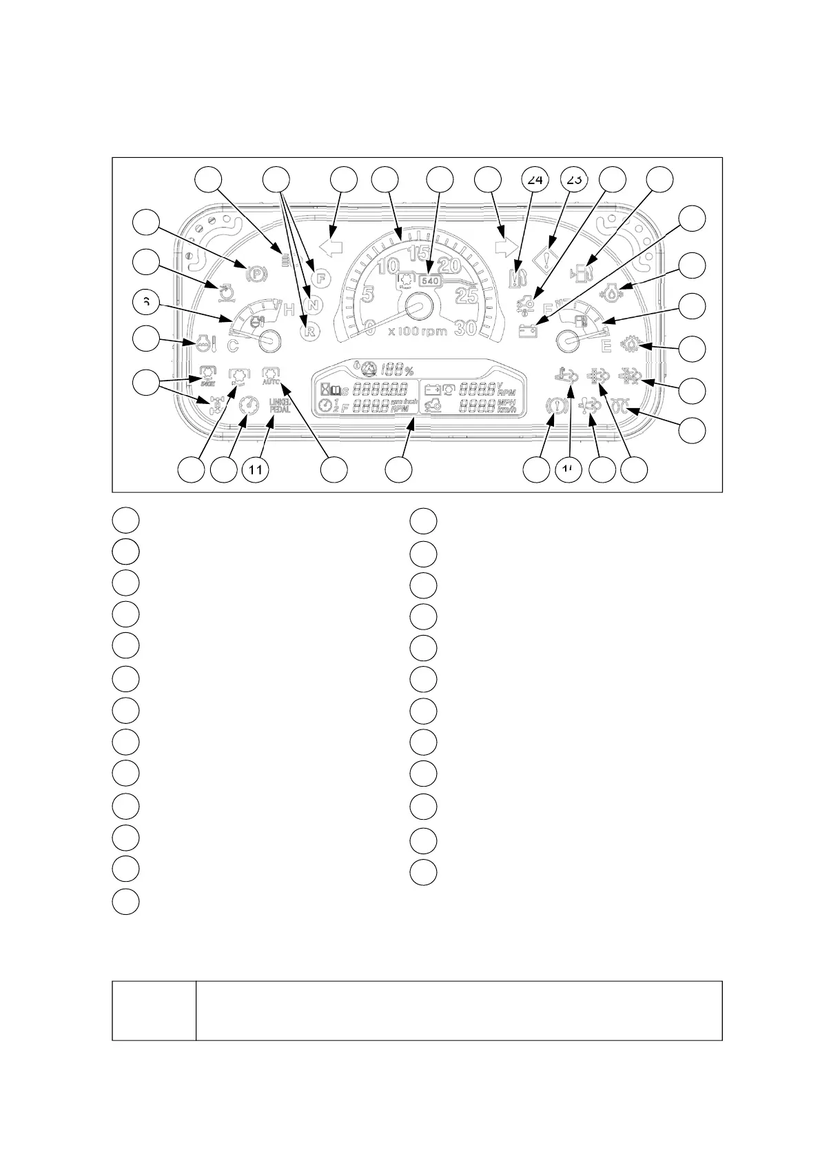 Page #79 background image