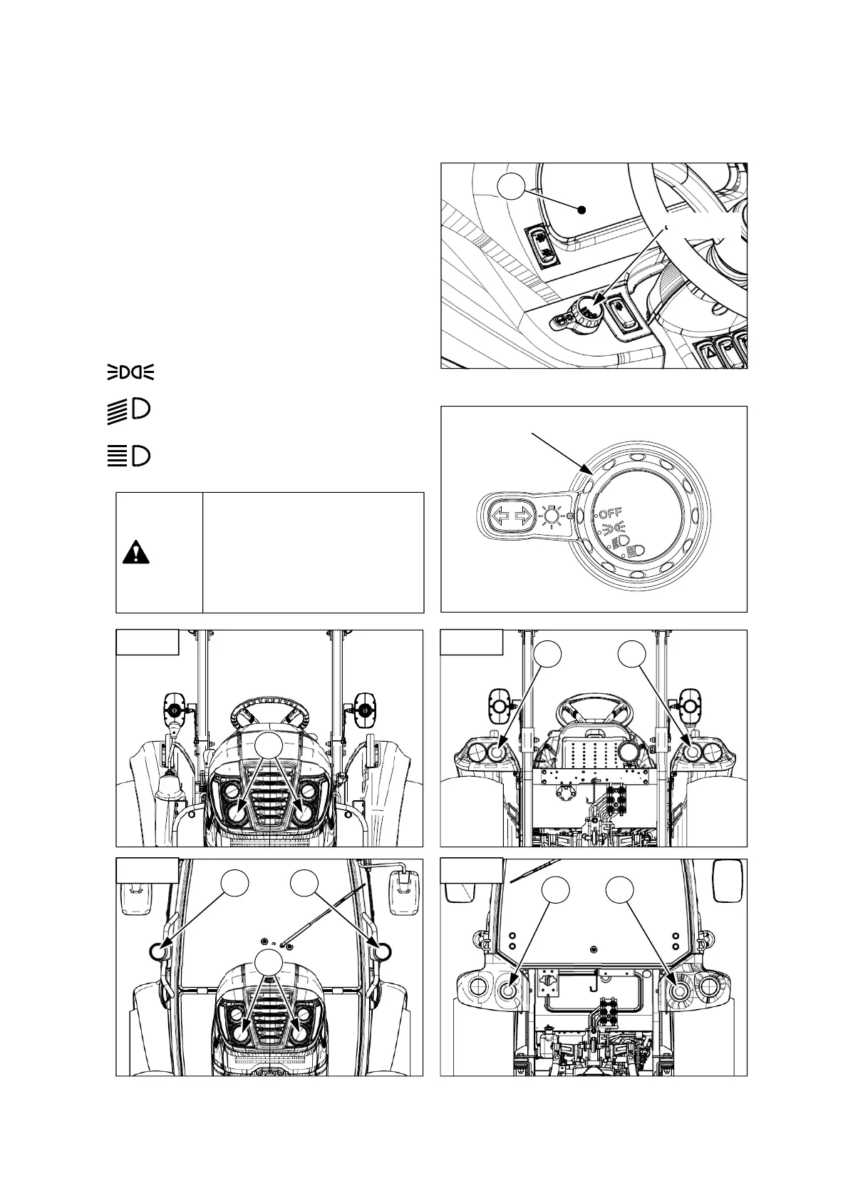 Page #88 background image