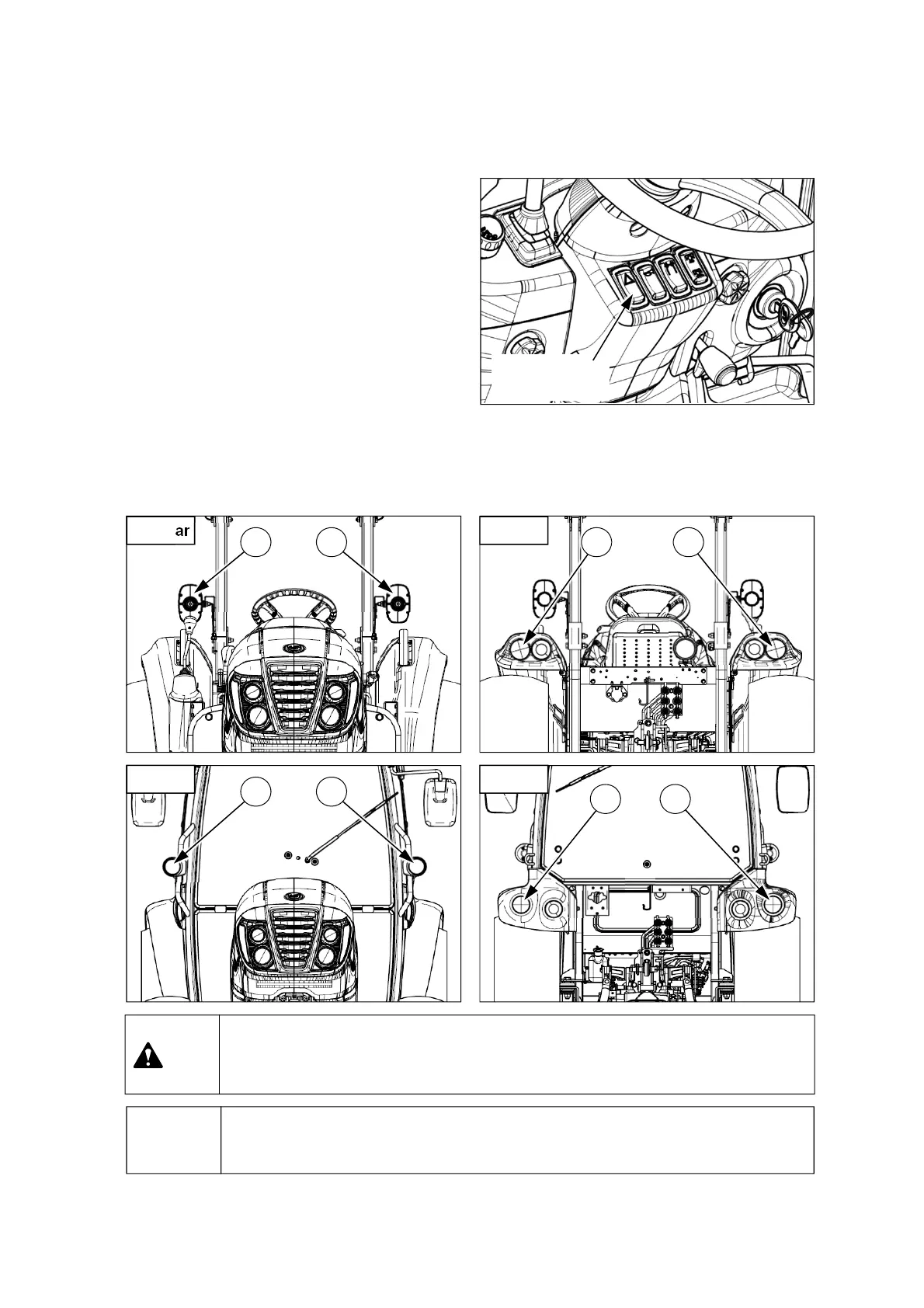 Page #89 background image