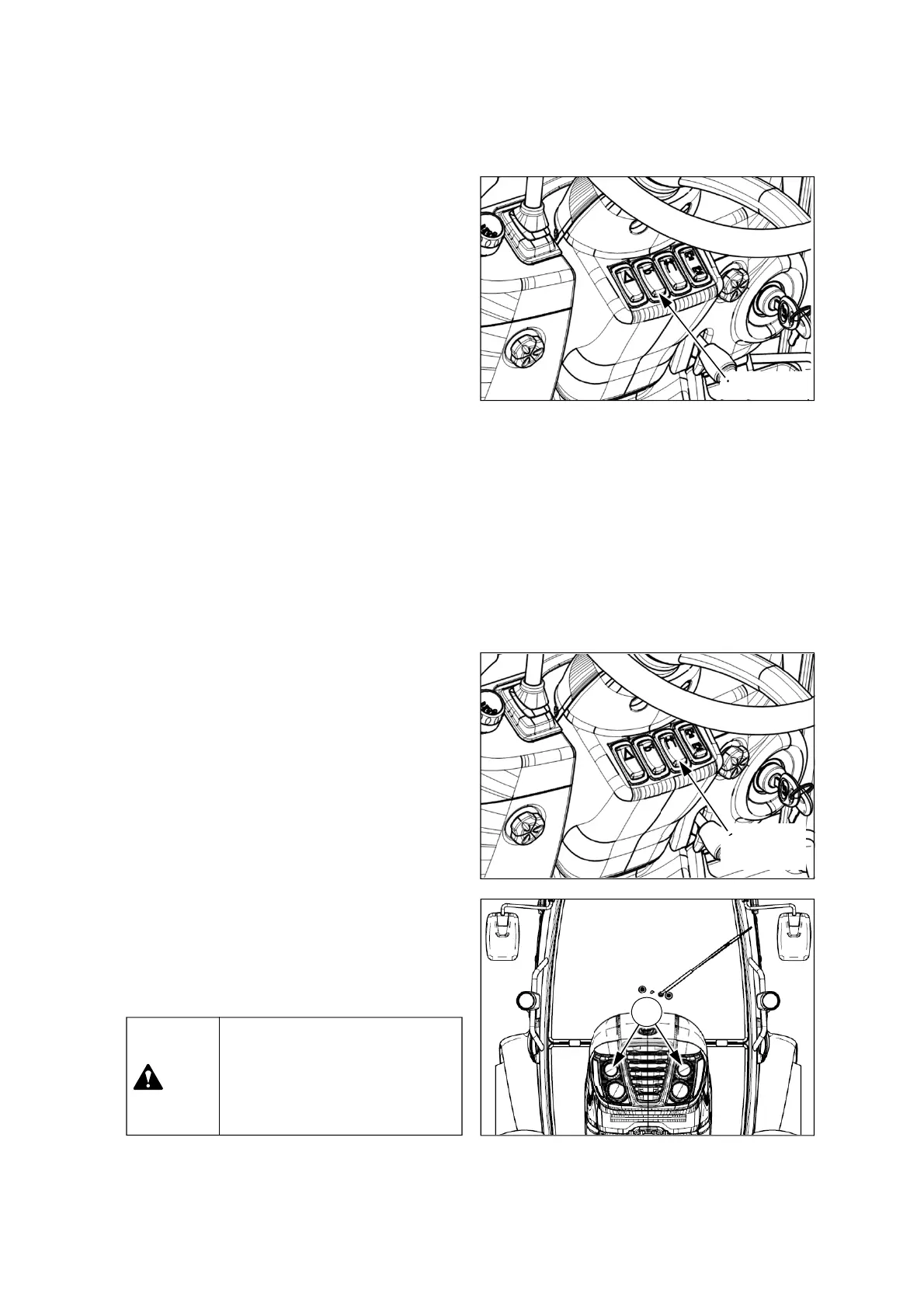 Page #90 background image