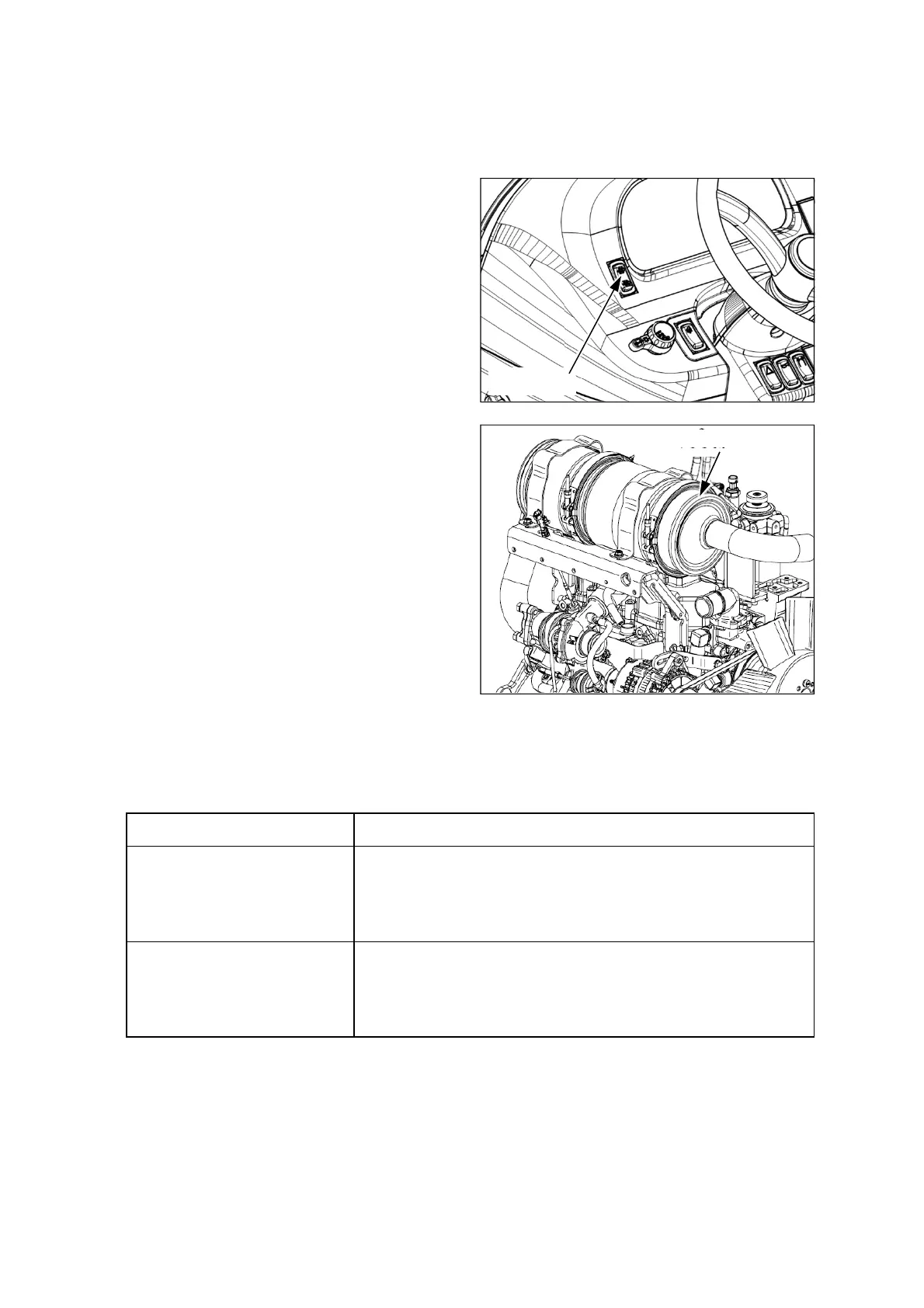 Page #91 background image