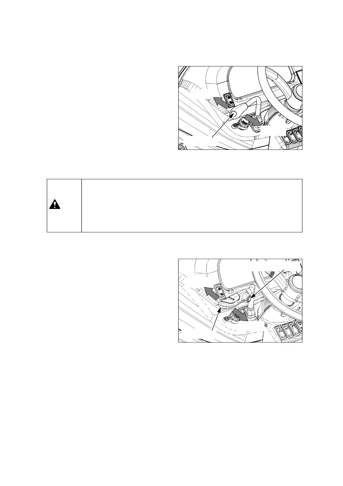Page #97 background image