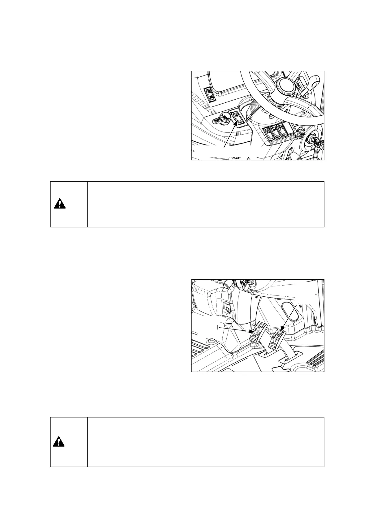 Page #101 background image