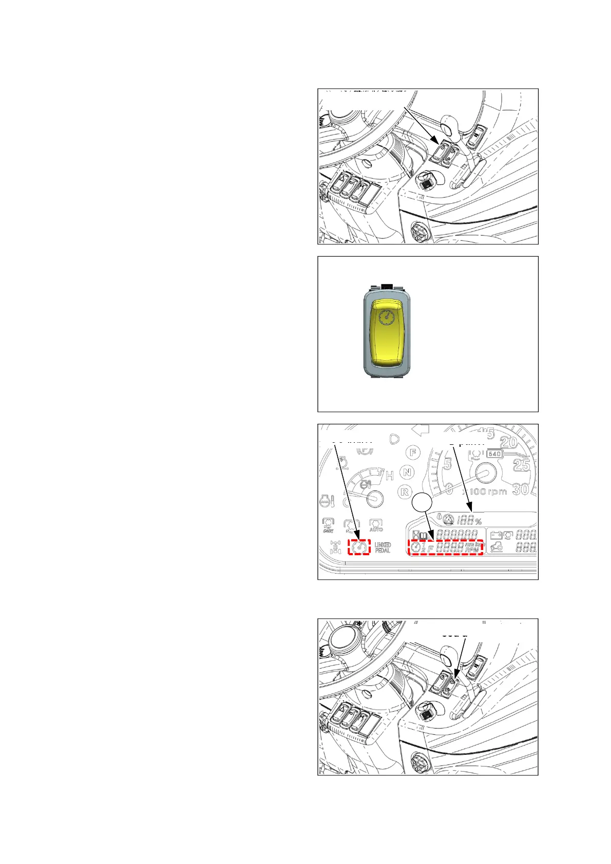 Page #104 background image