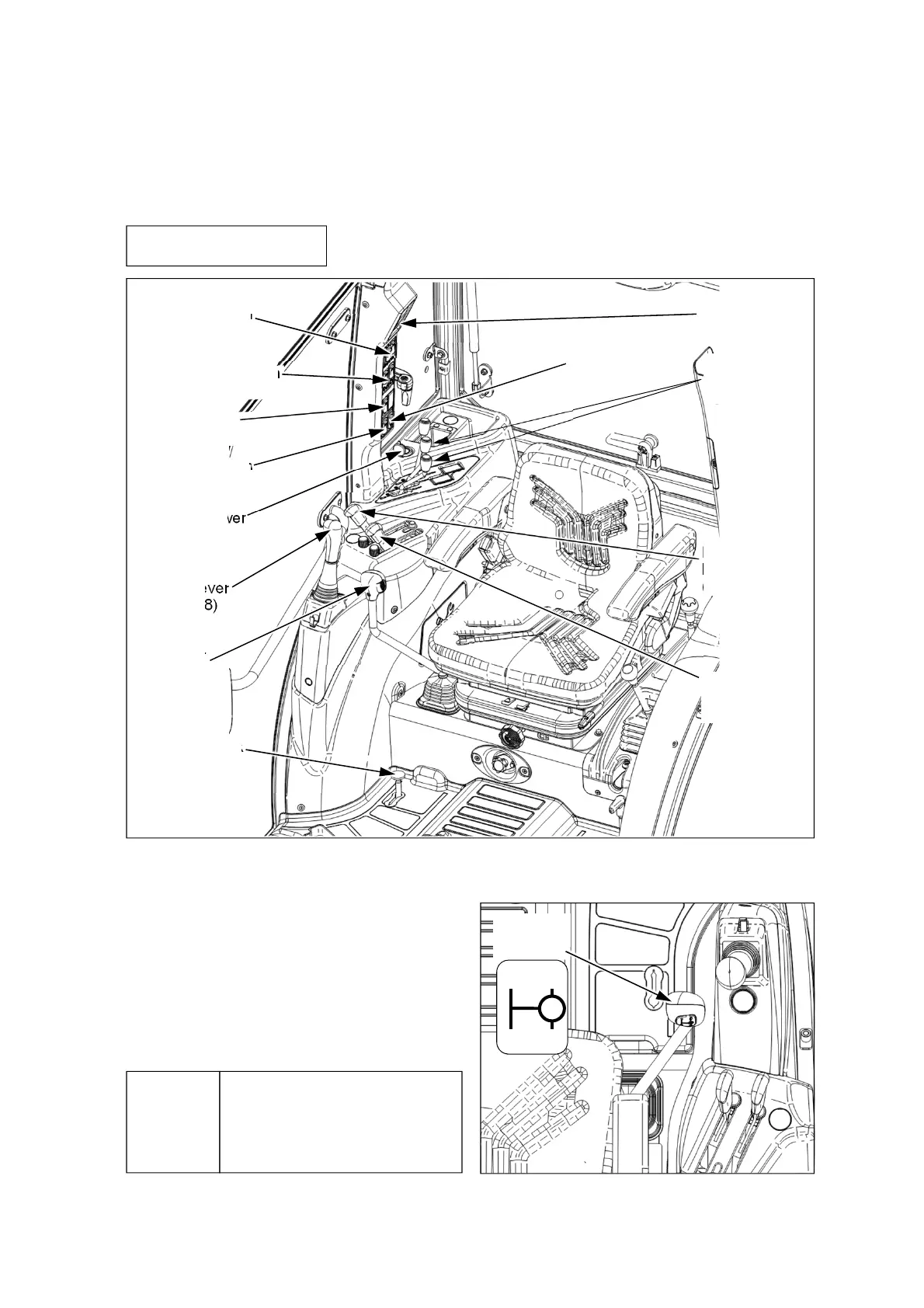 Page #105 background image