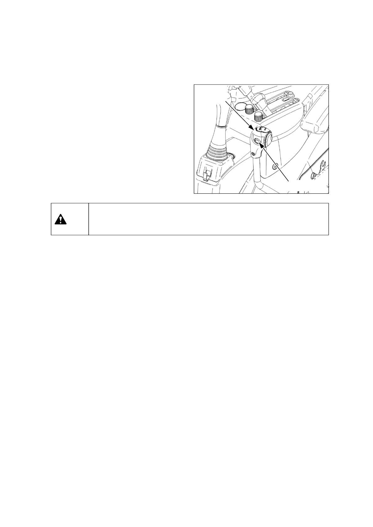 Page #106 background image