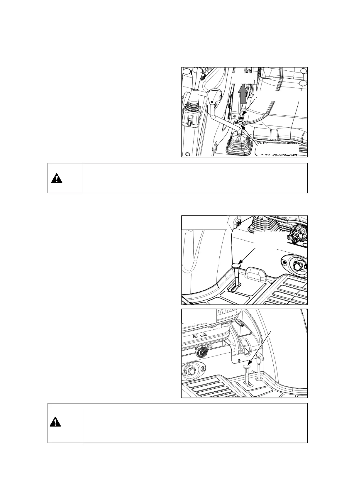 Page #108 background image