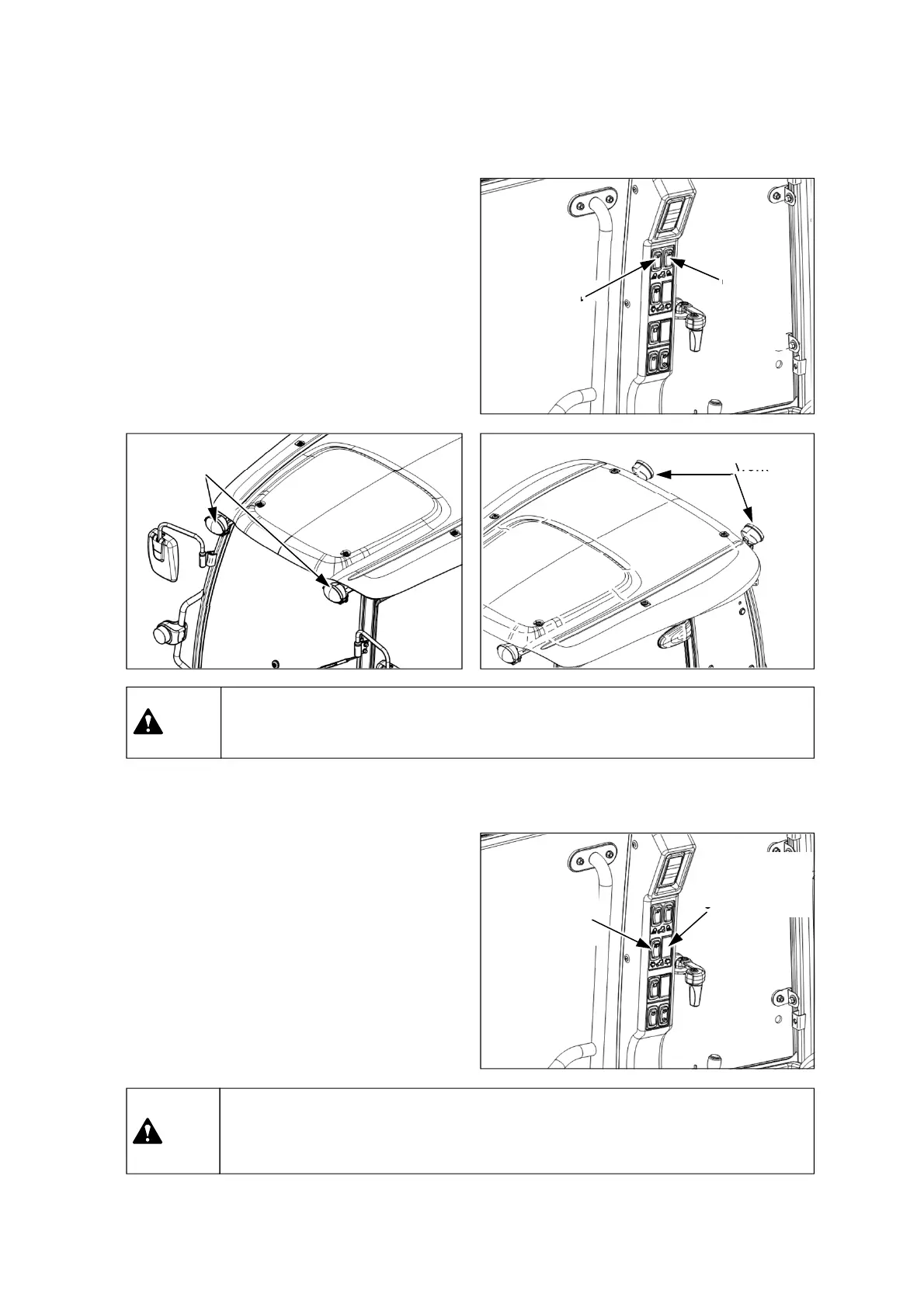 Page #109 background image