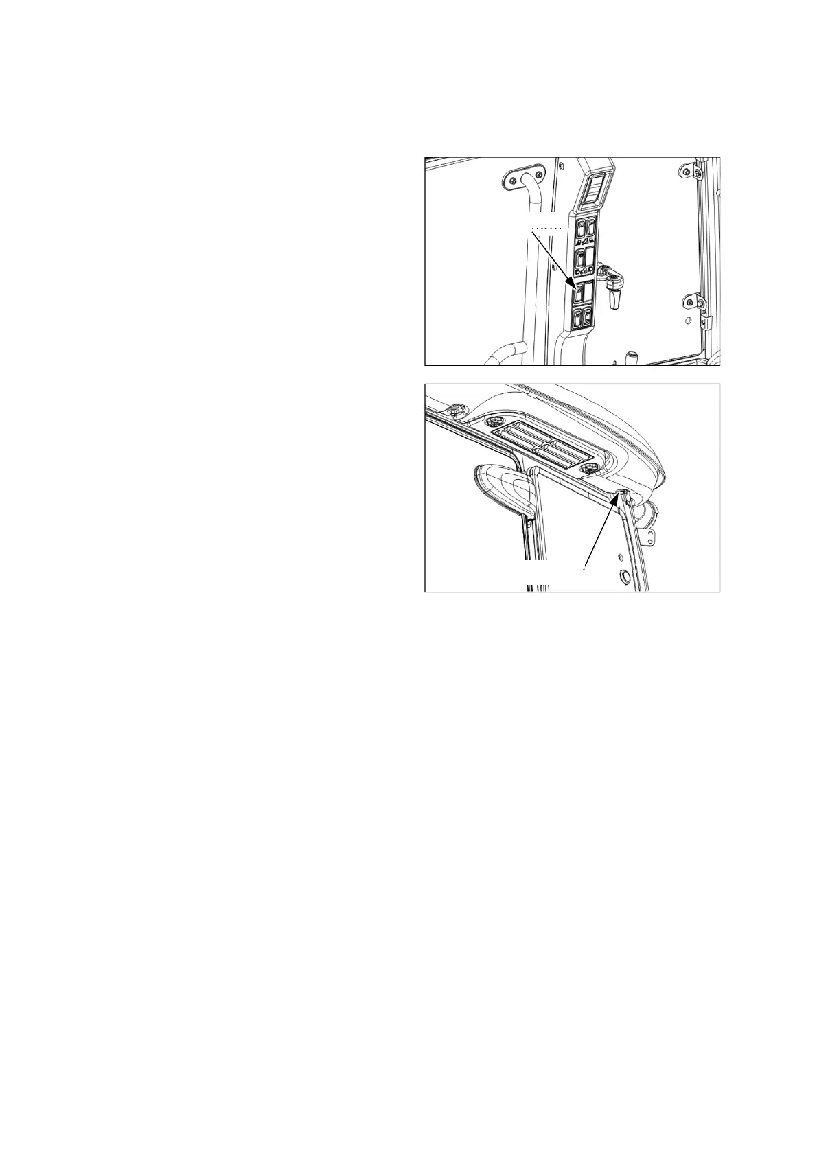 Page #112 background image