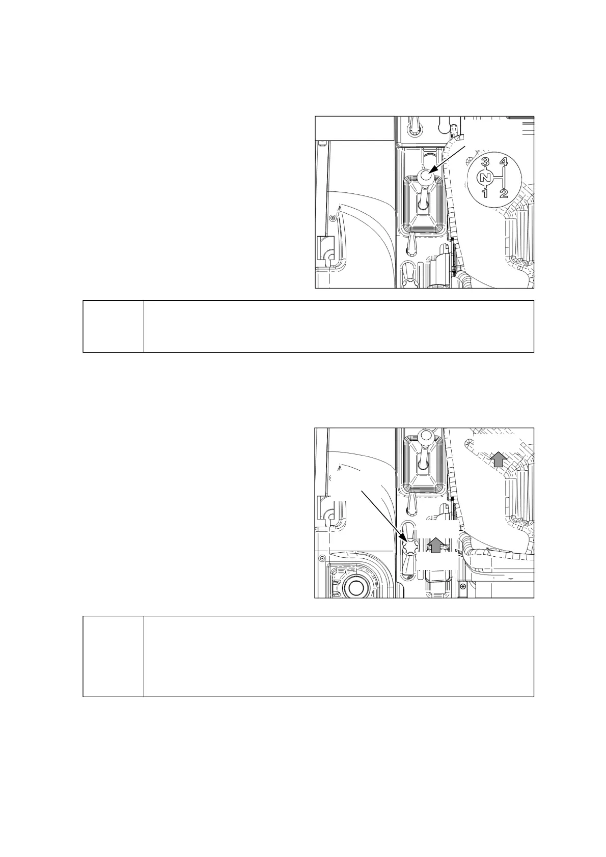 Page #114 background image