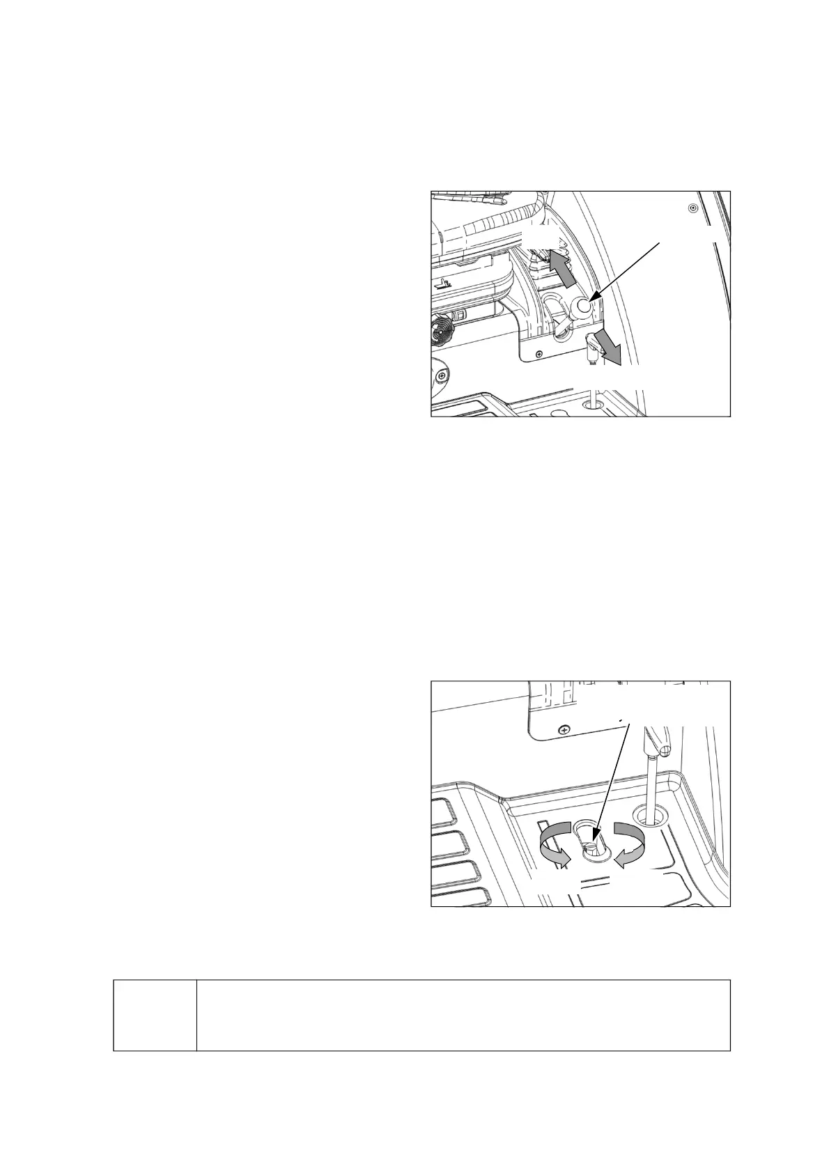 Page #116 background image