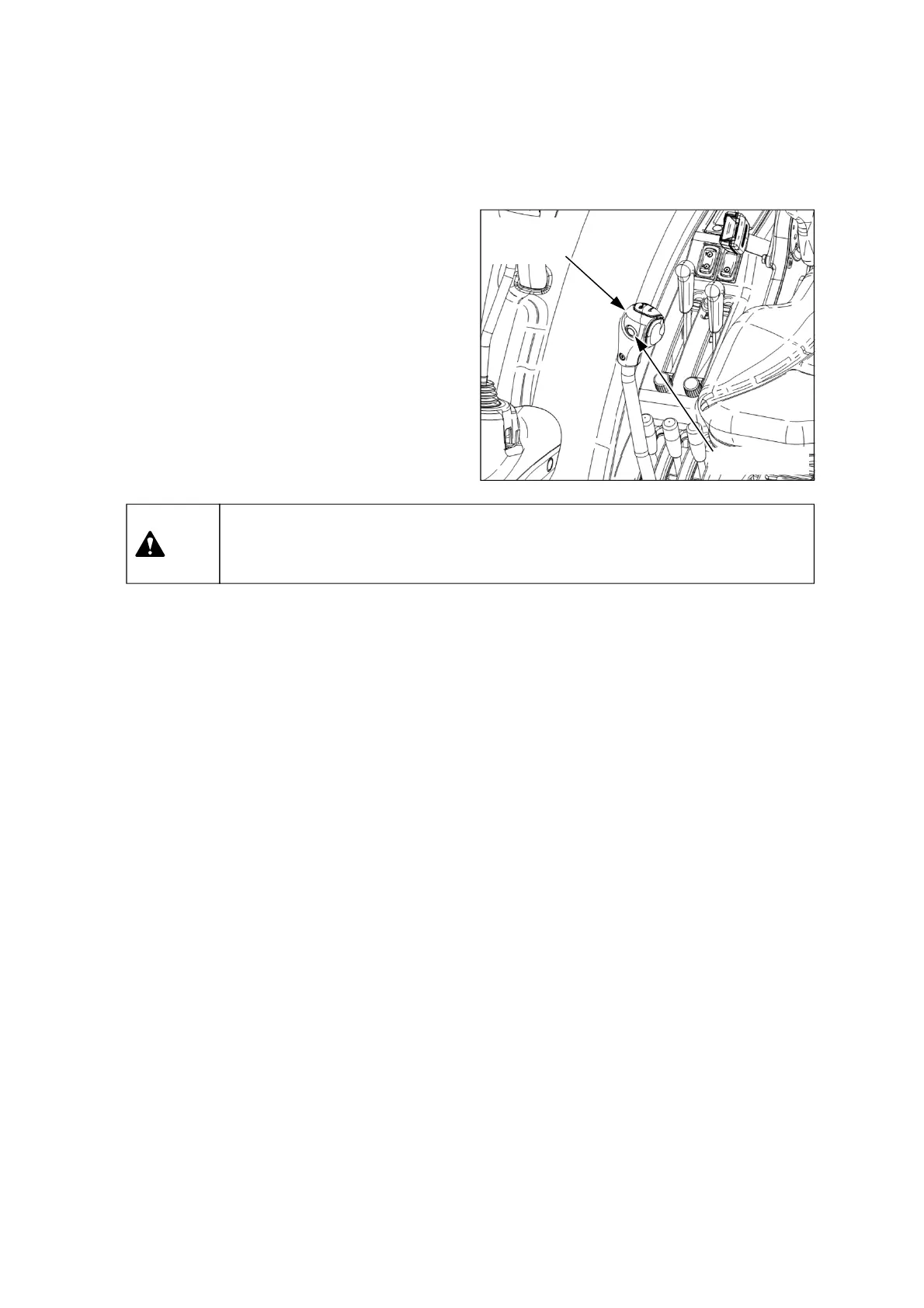 Page #118 background image