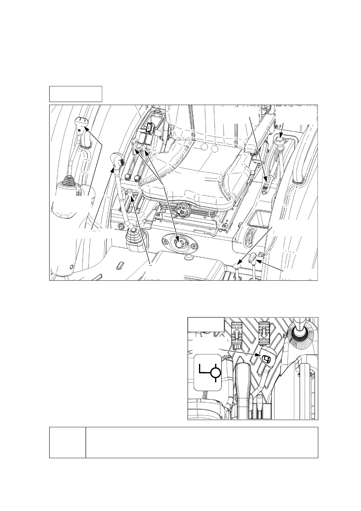 Page #119 background image