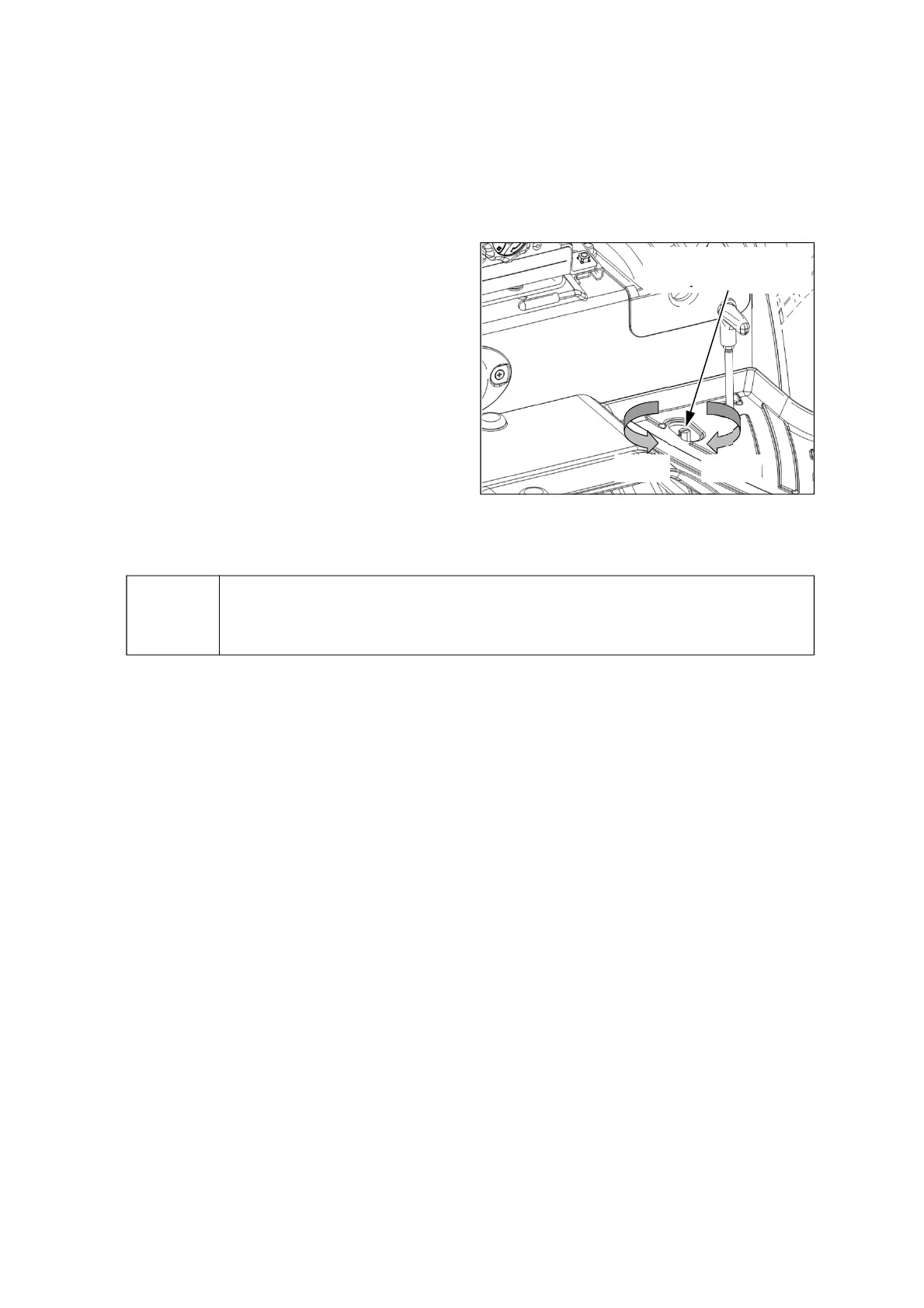 Page #125 background image