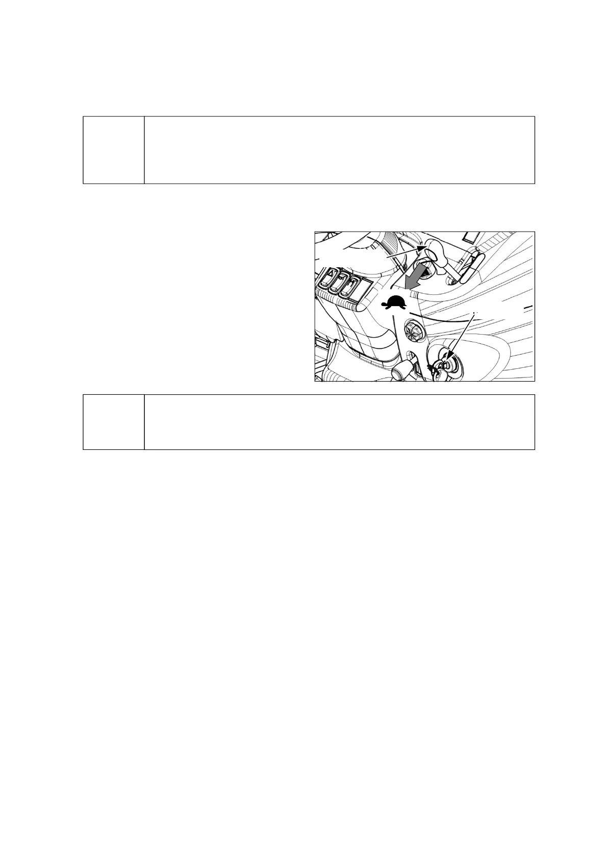 Page #143 background image