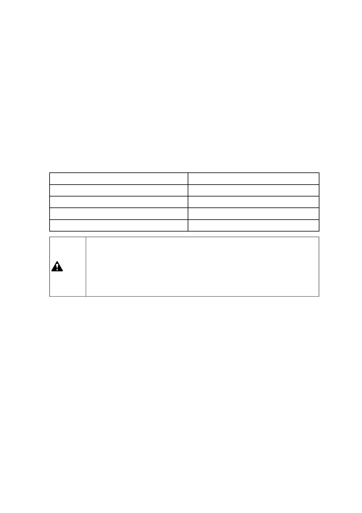 Page #144 background image