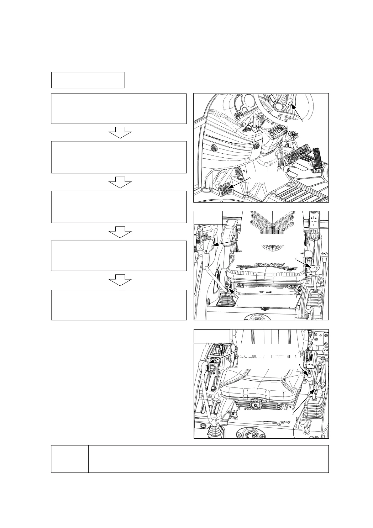 Page #145 background image