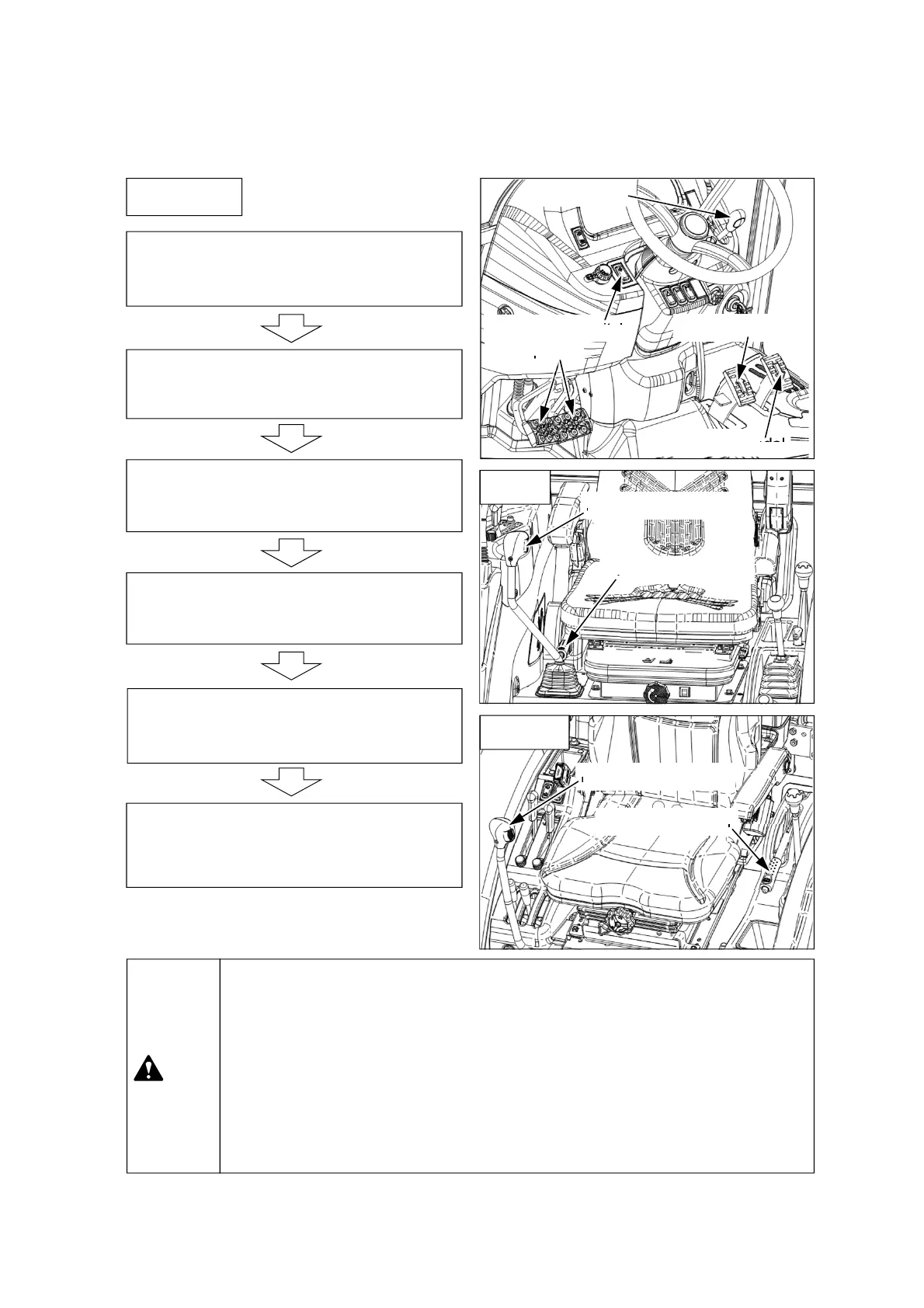 Page #146 background image