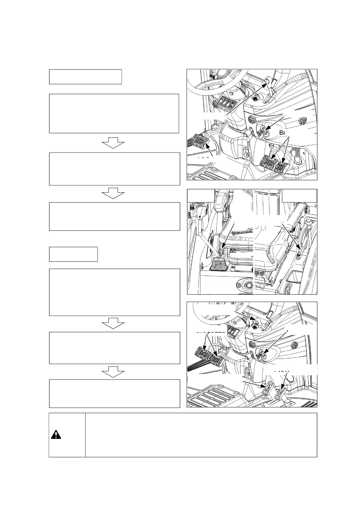 Page #149 background image