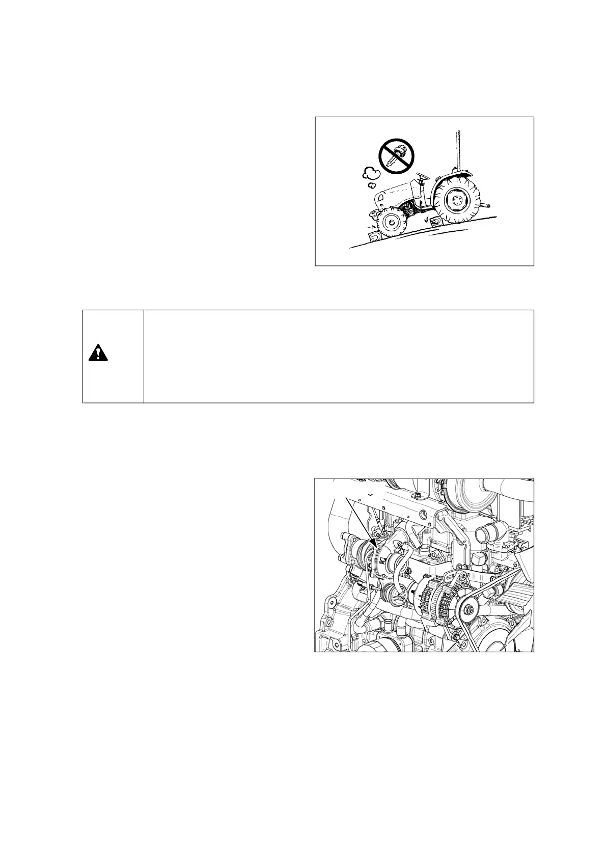 Page #150 background image