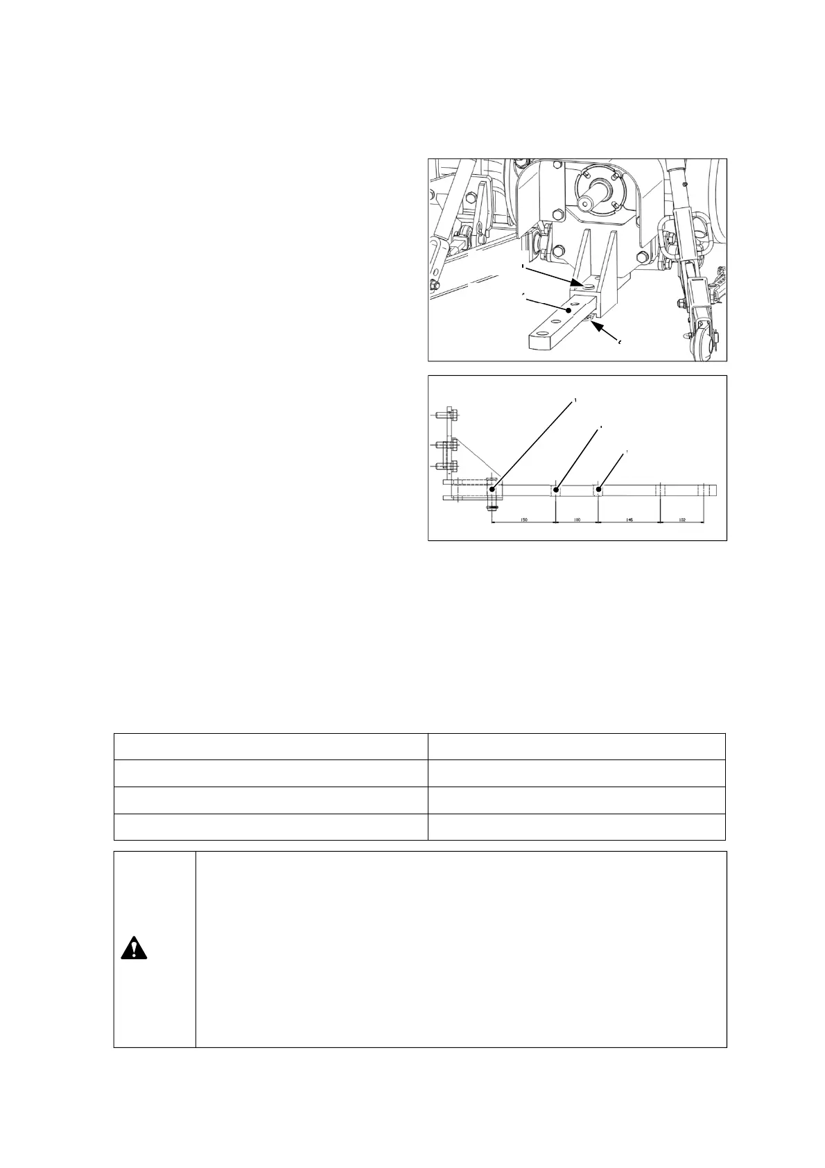 Page #165 background image