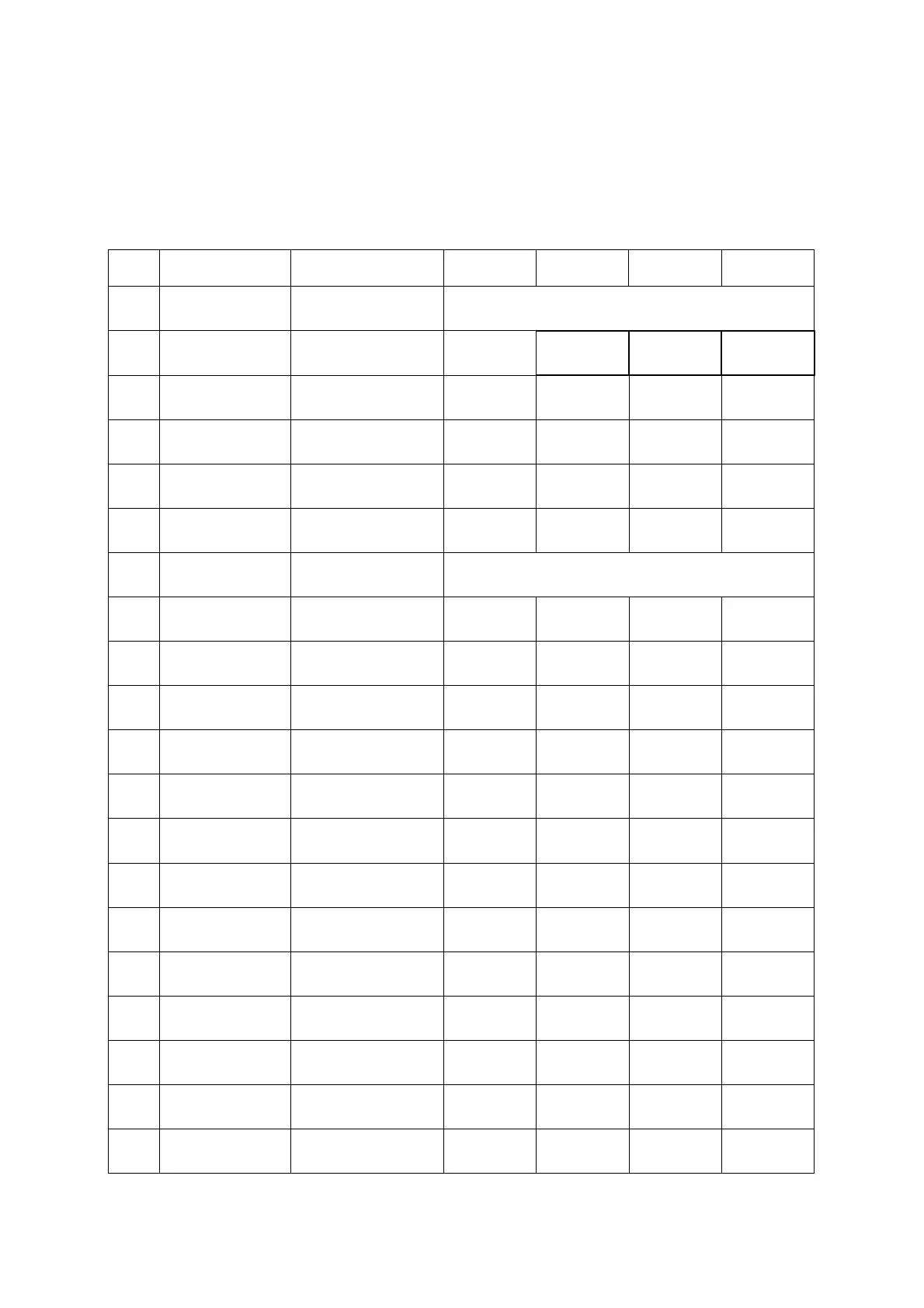 Page #173 background image