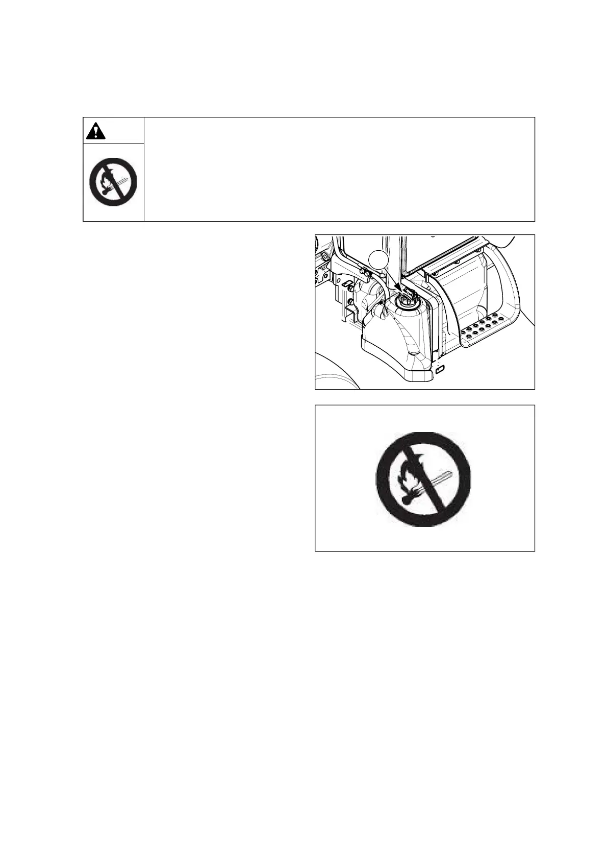 Page #190 background image
