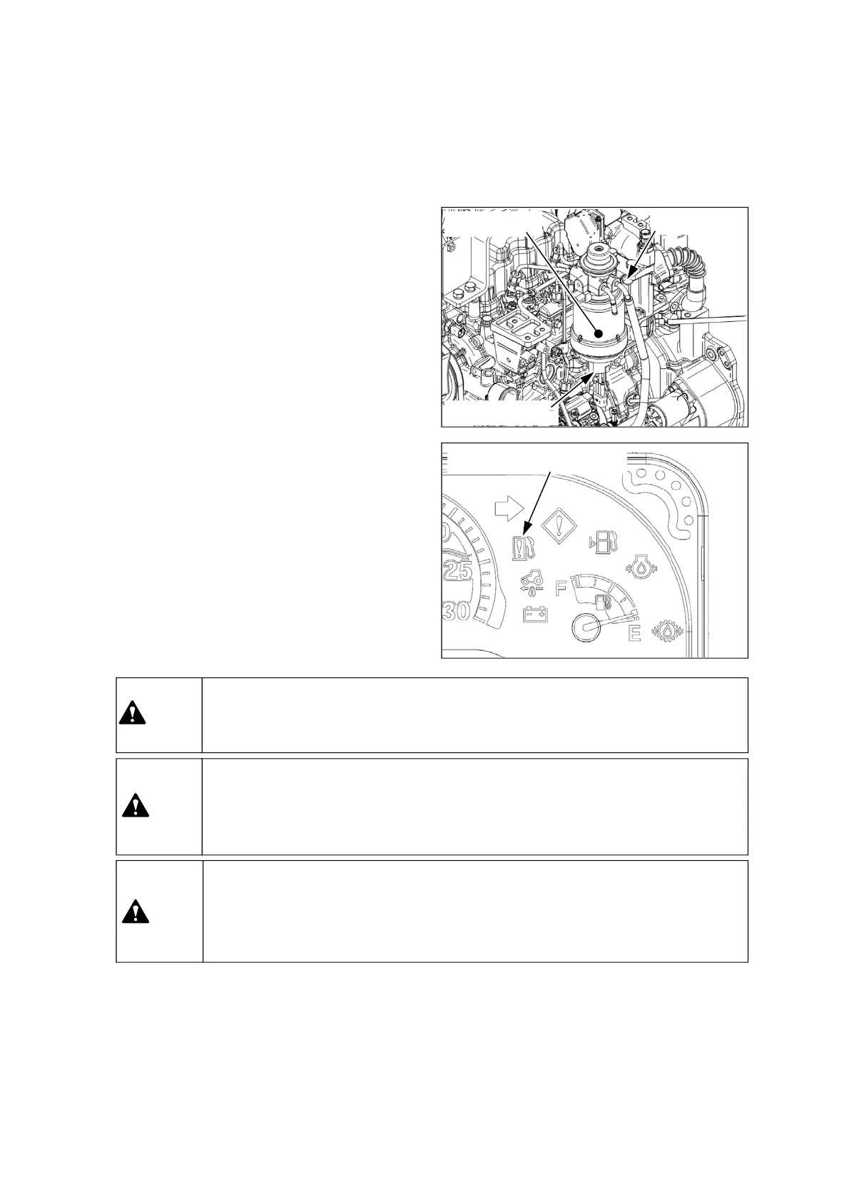 Page #199 background image