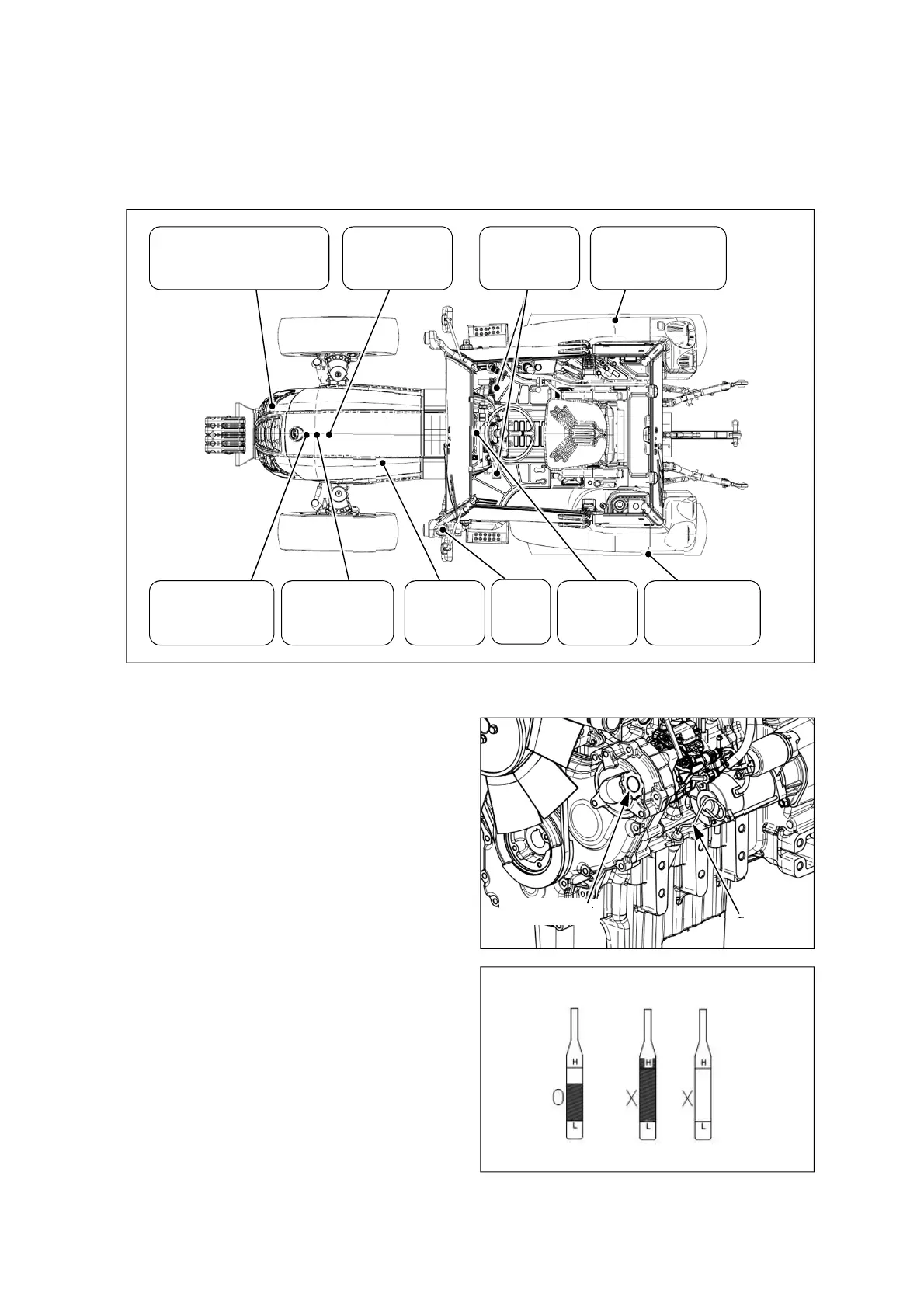 Page #201 background image