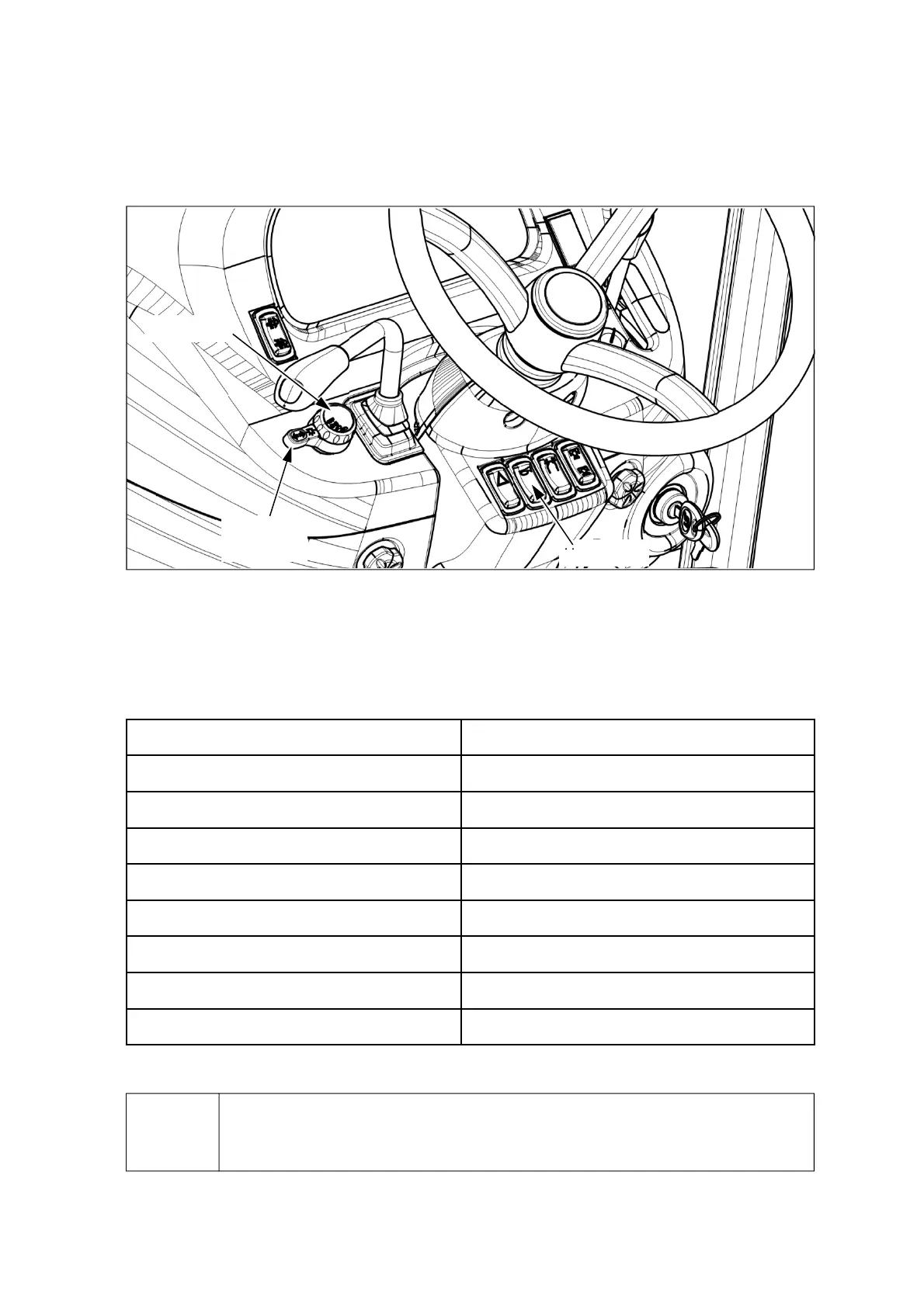 Page #203 background image
