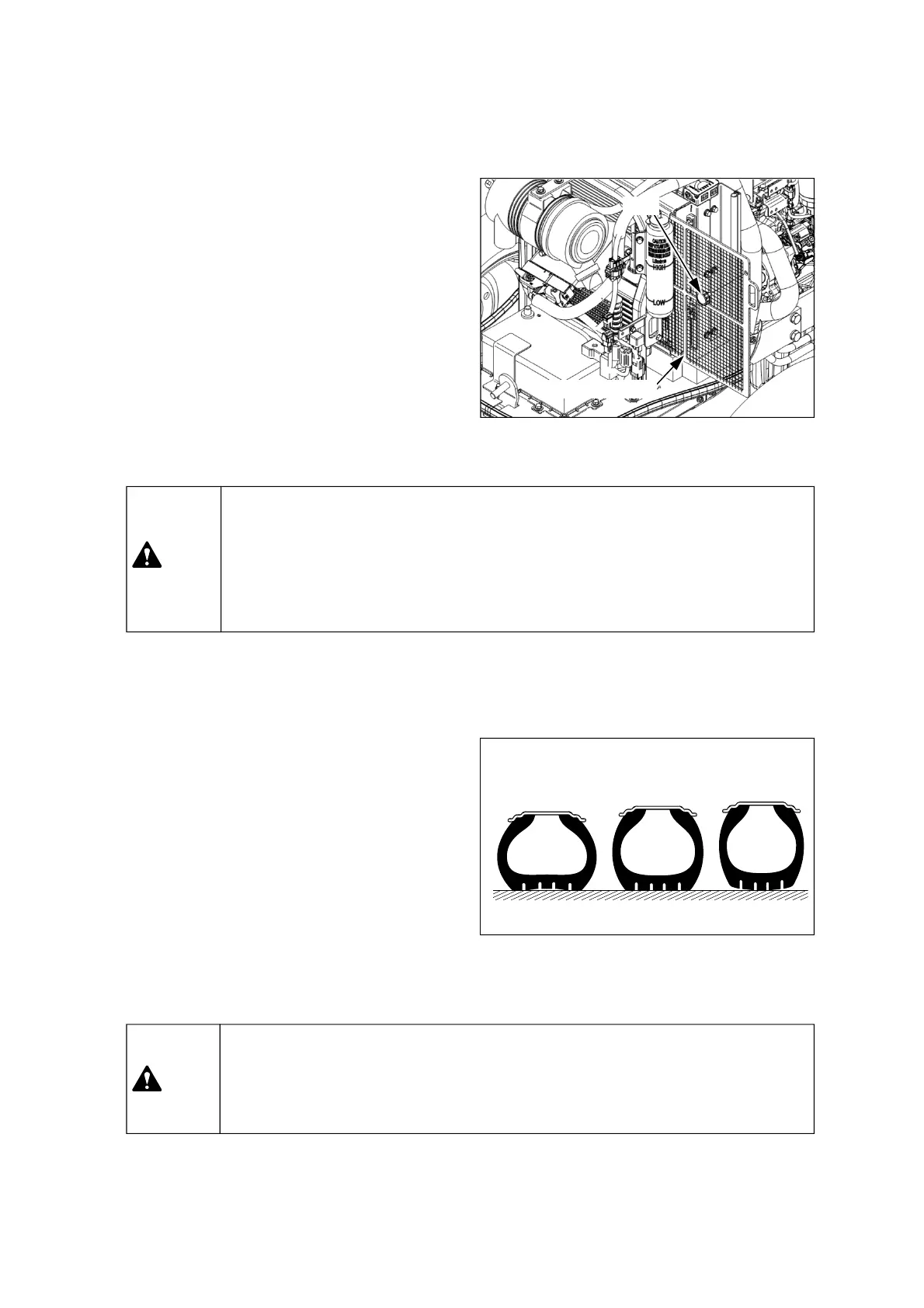 Page #205 background image