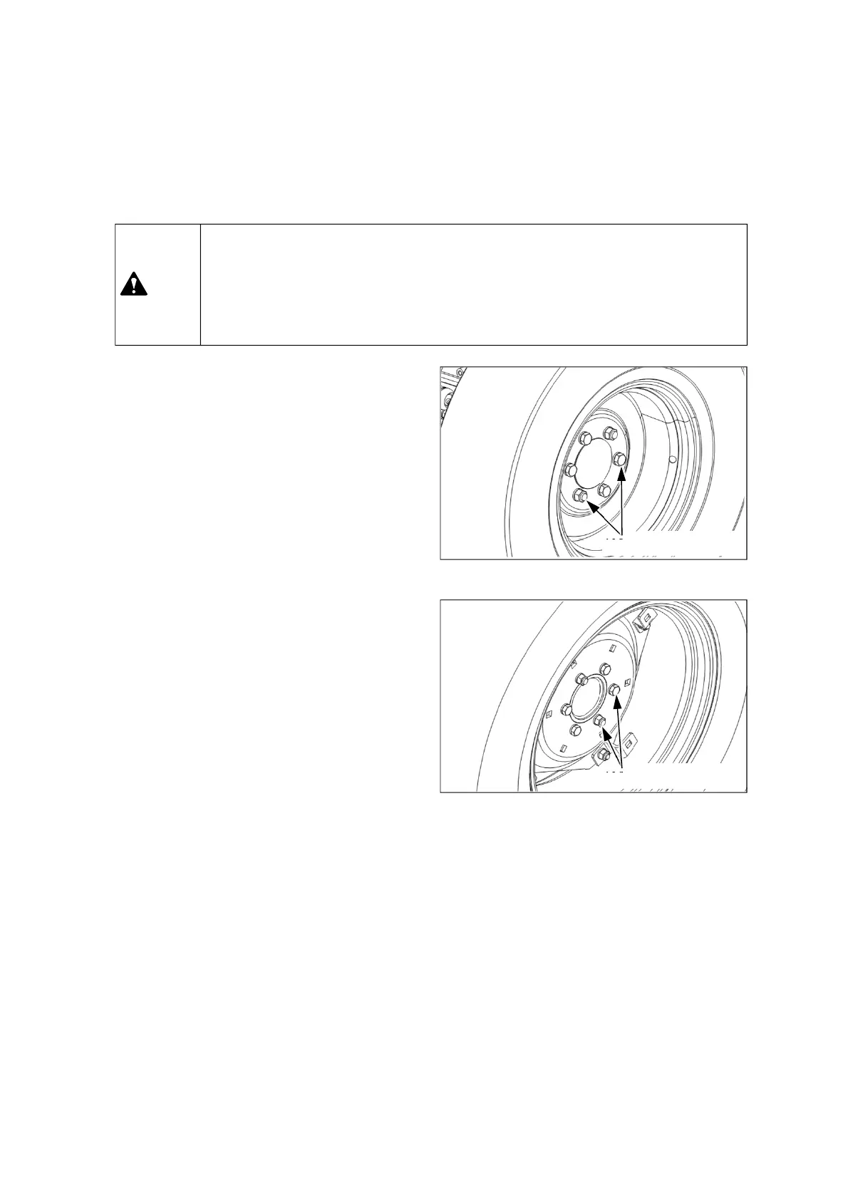 Page #206 background image