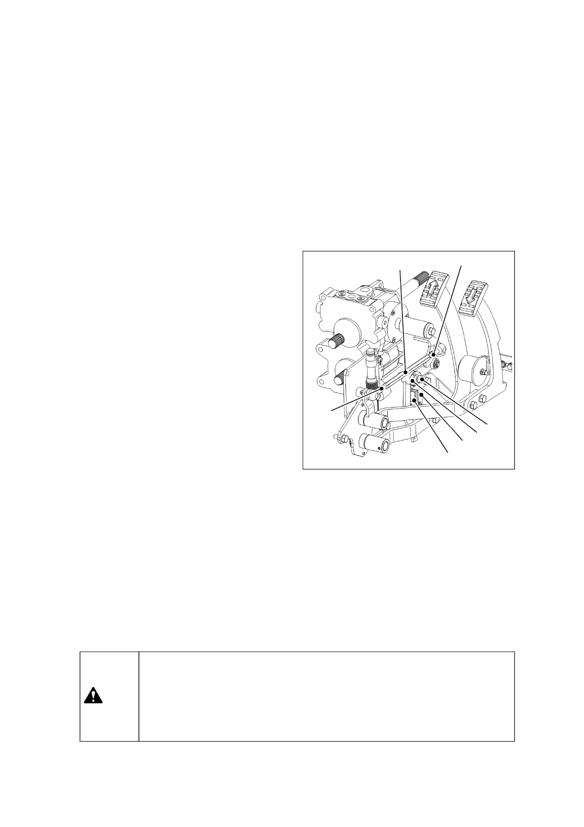 Page #210 background image