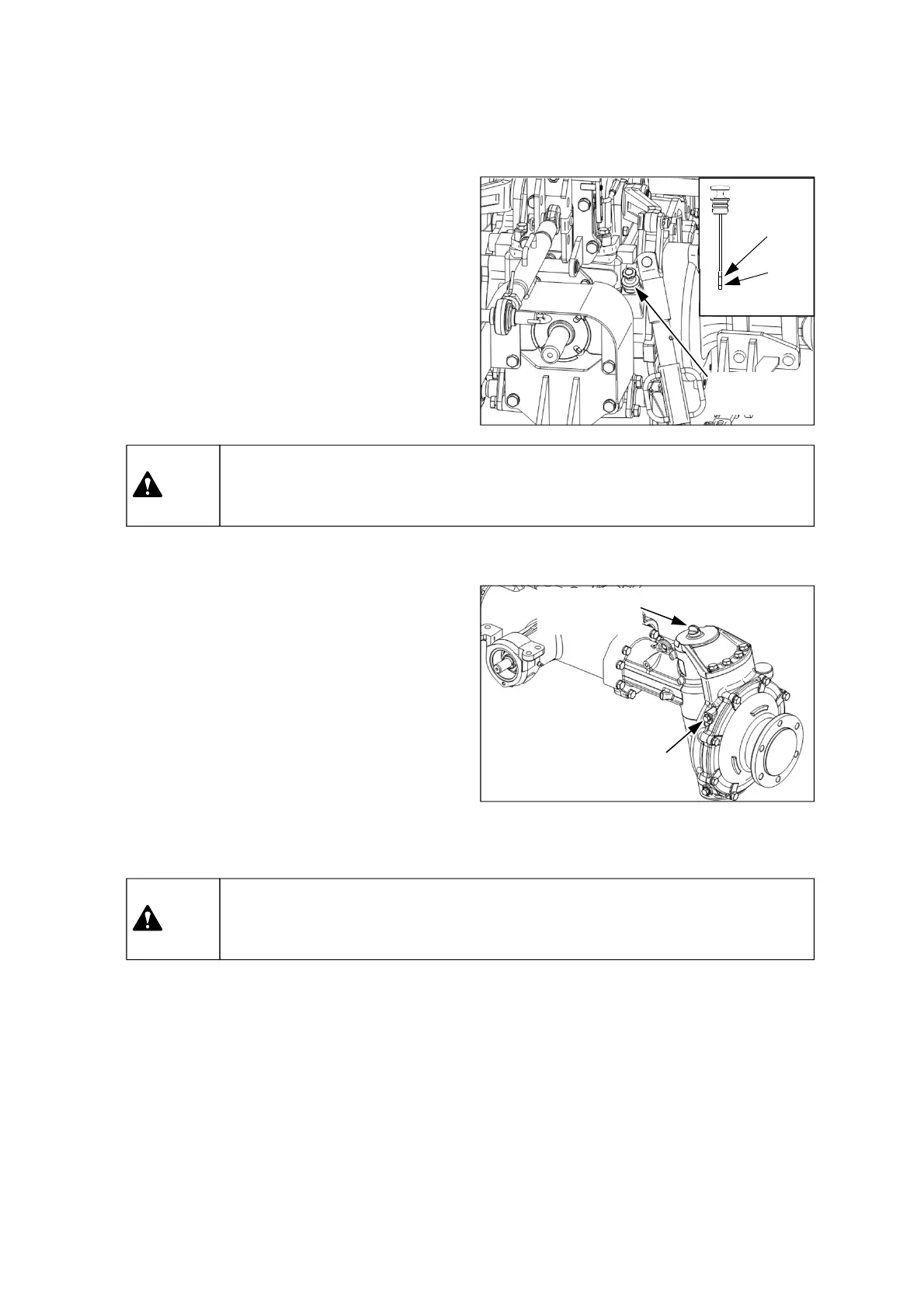 Page #213 background image
