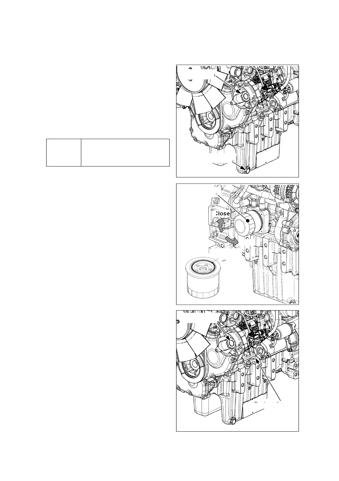 Page #216 background image