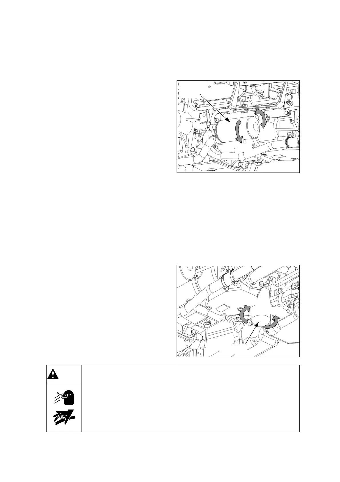 Page #217 background image
