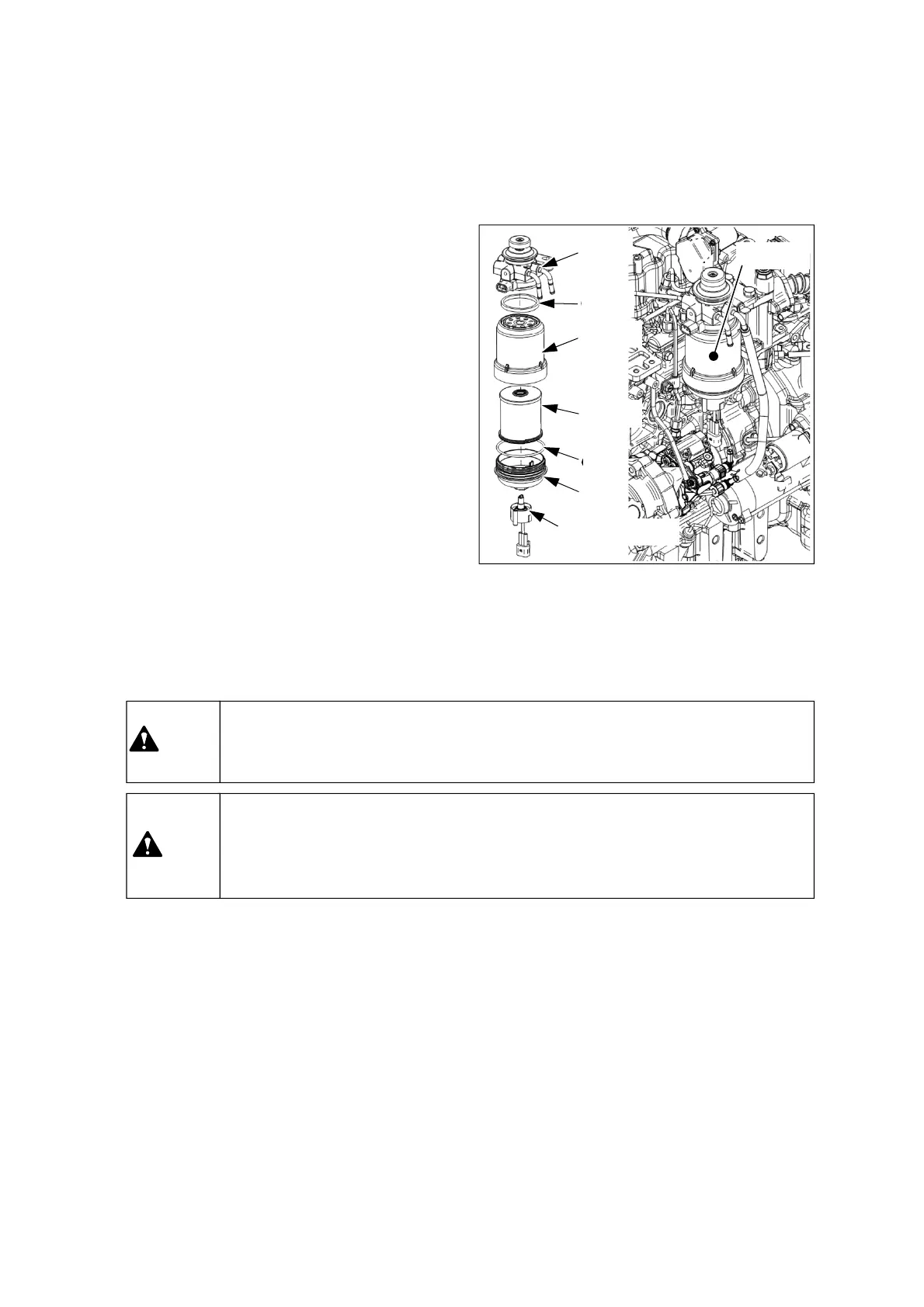 Page #220 background image