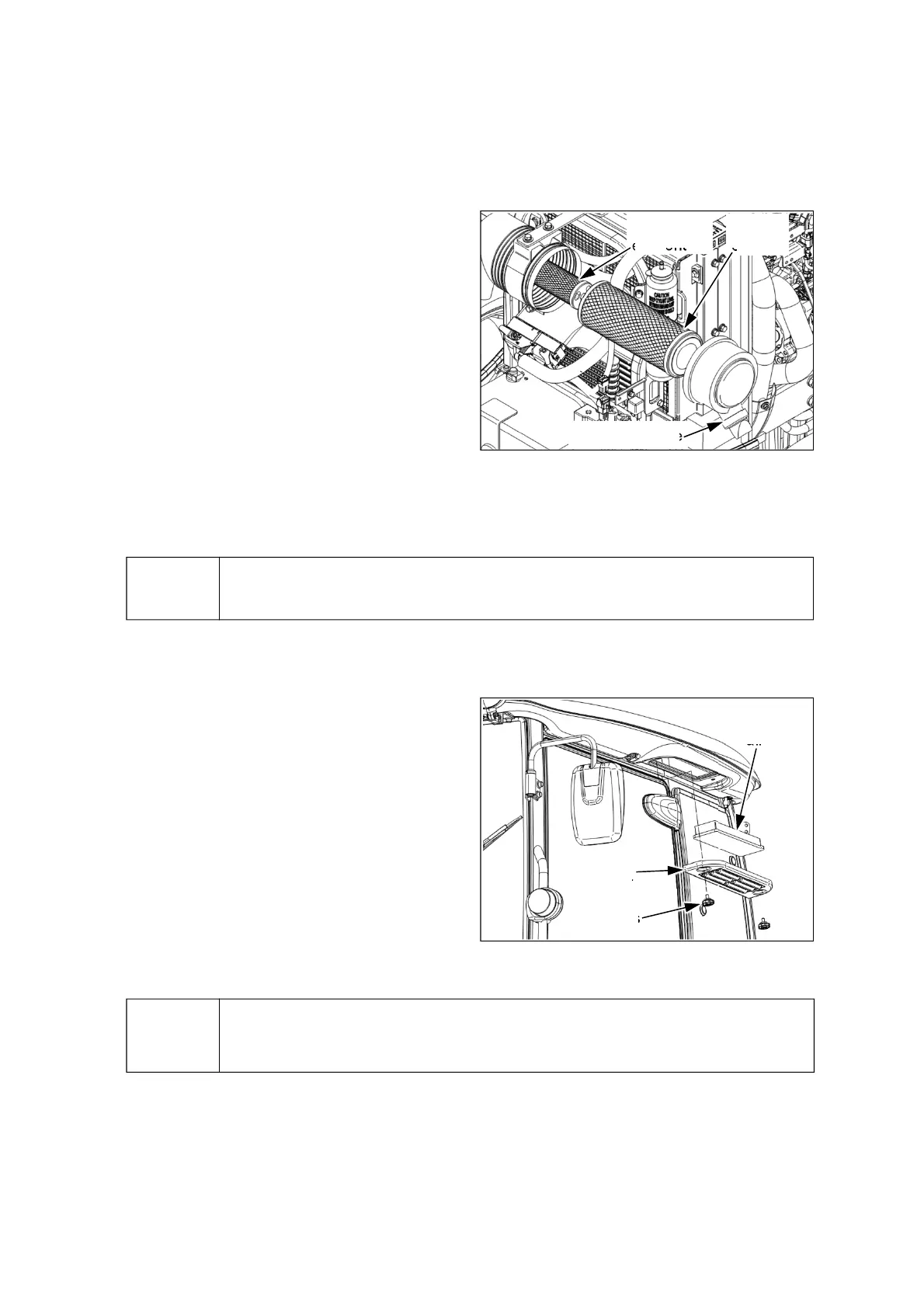 Page #221 background image