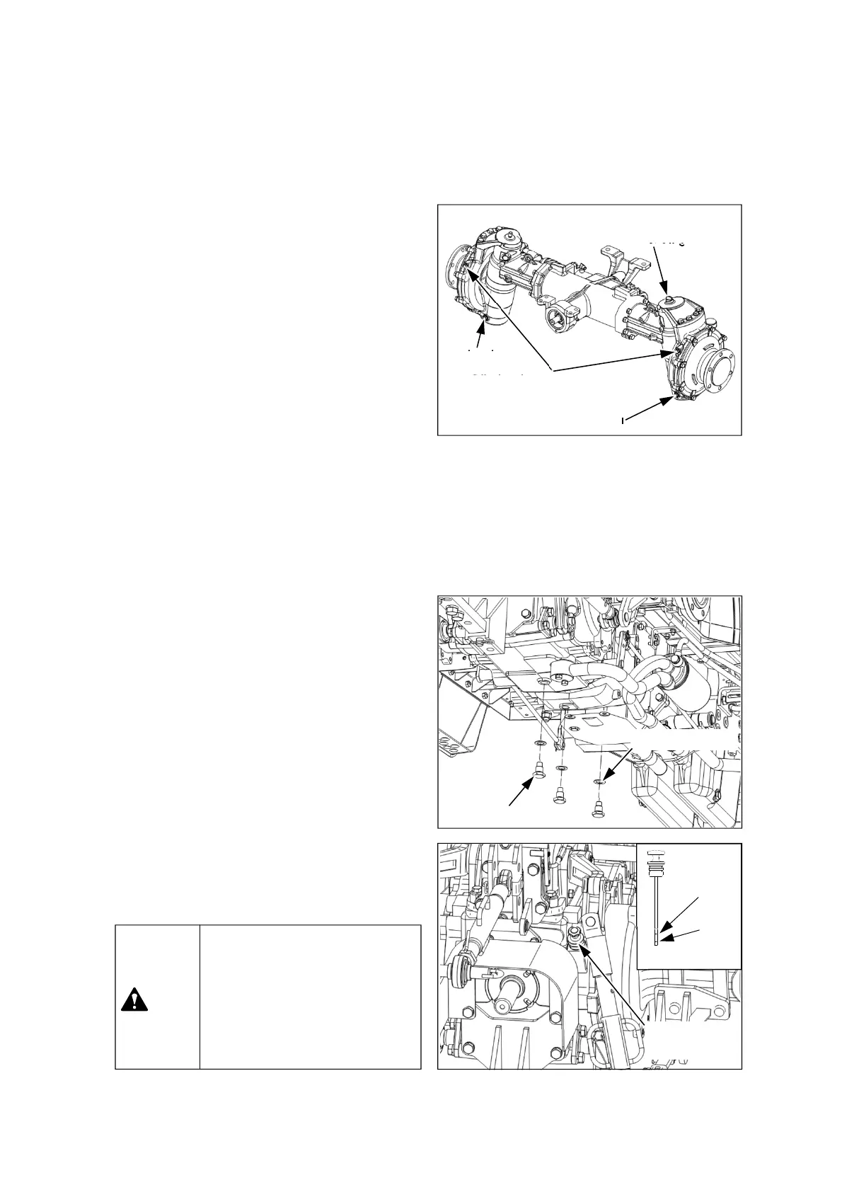 Page #222 background image