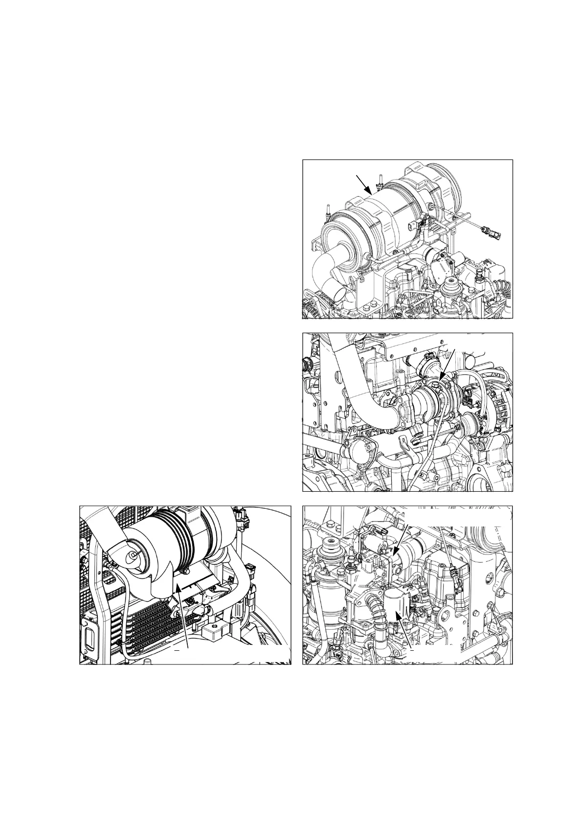 Page #228 background image