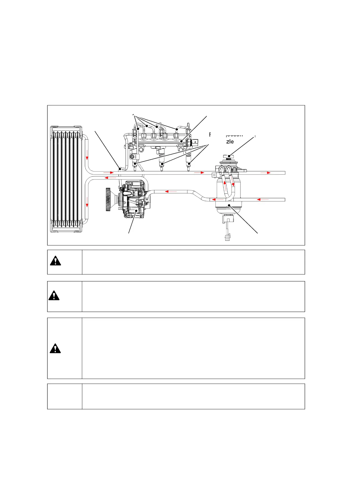 Page #229 background image