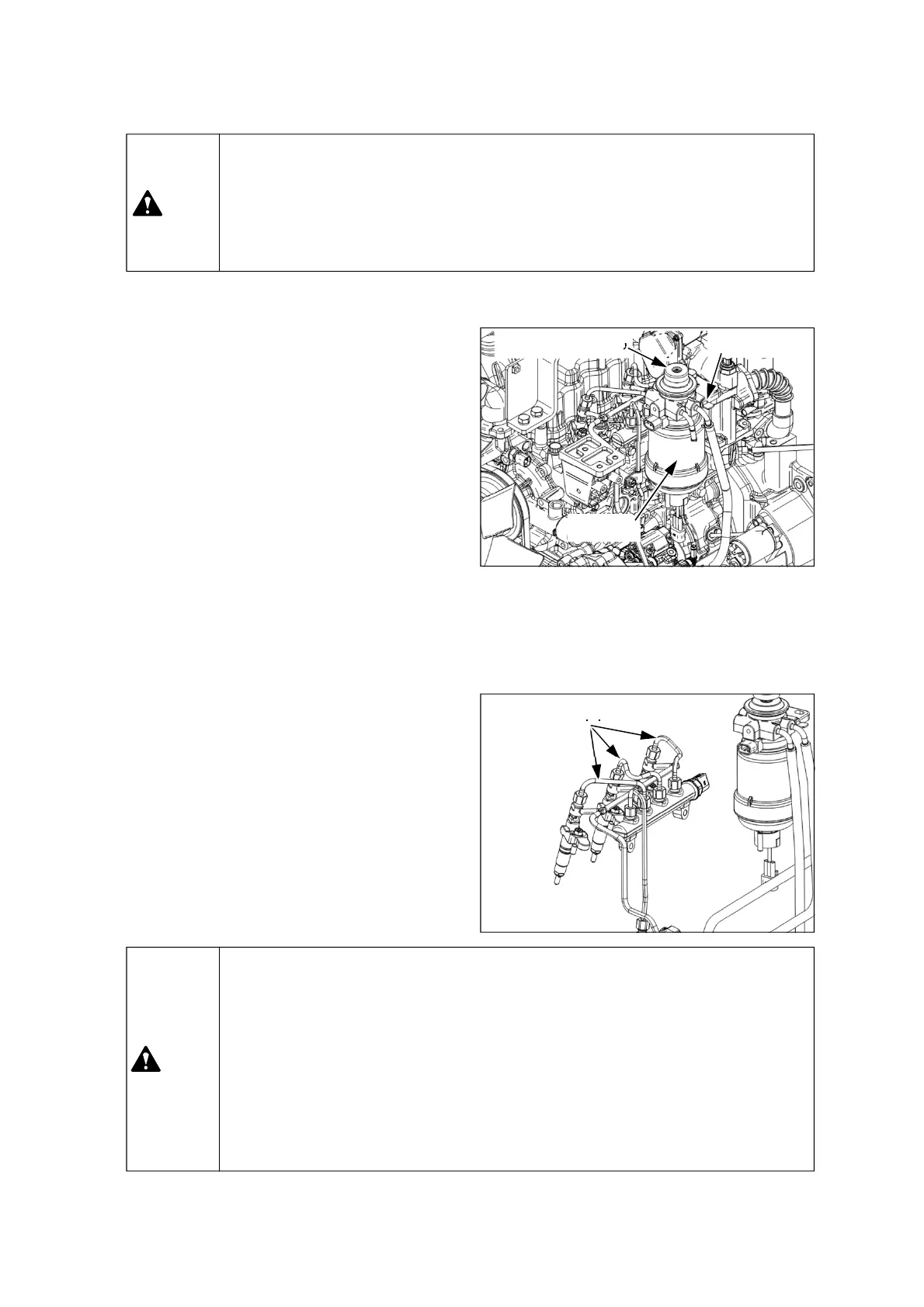 Page #230 background image