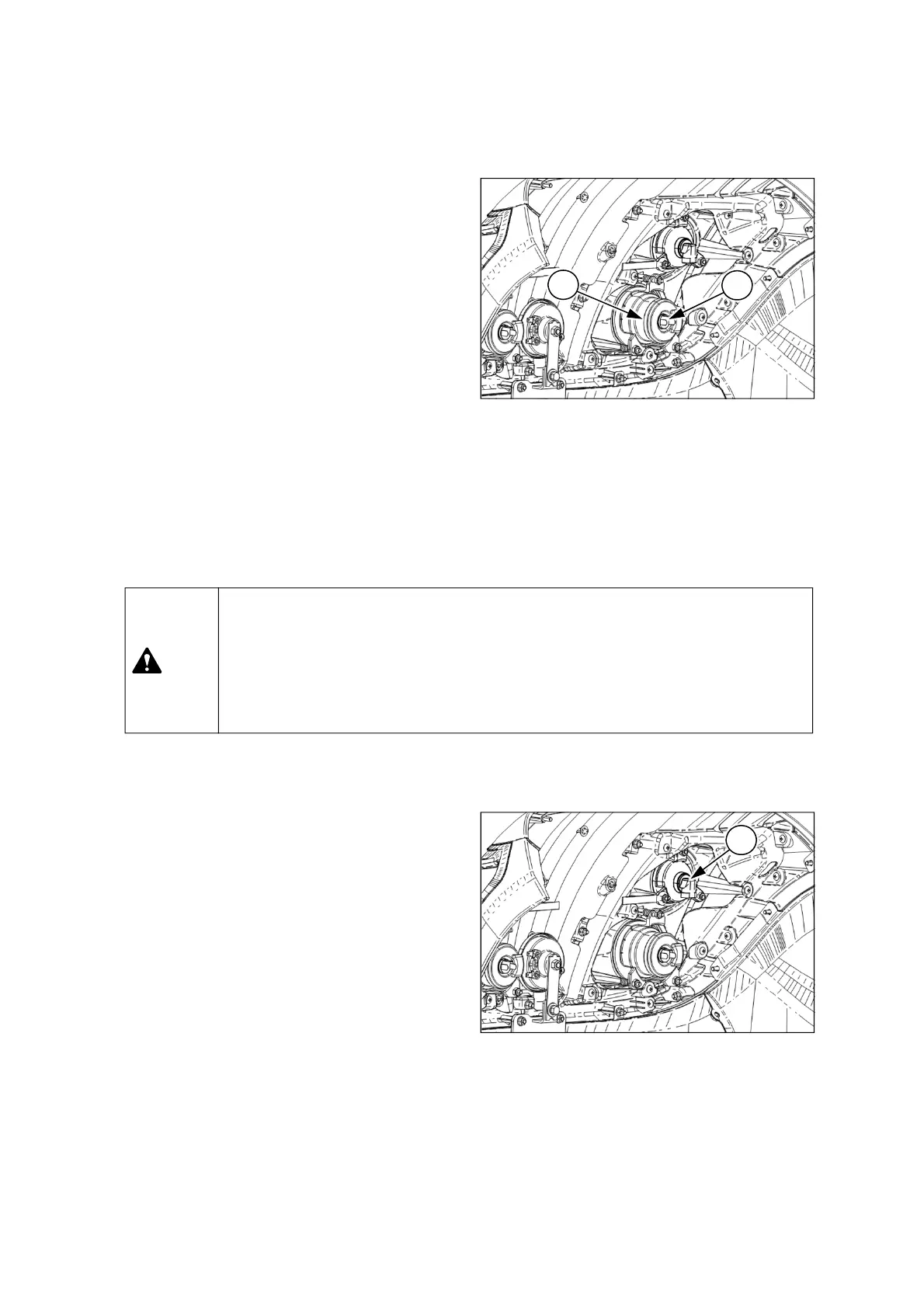 Page #240 background image