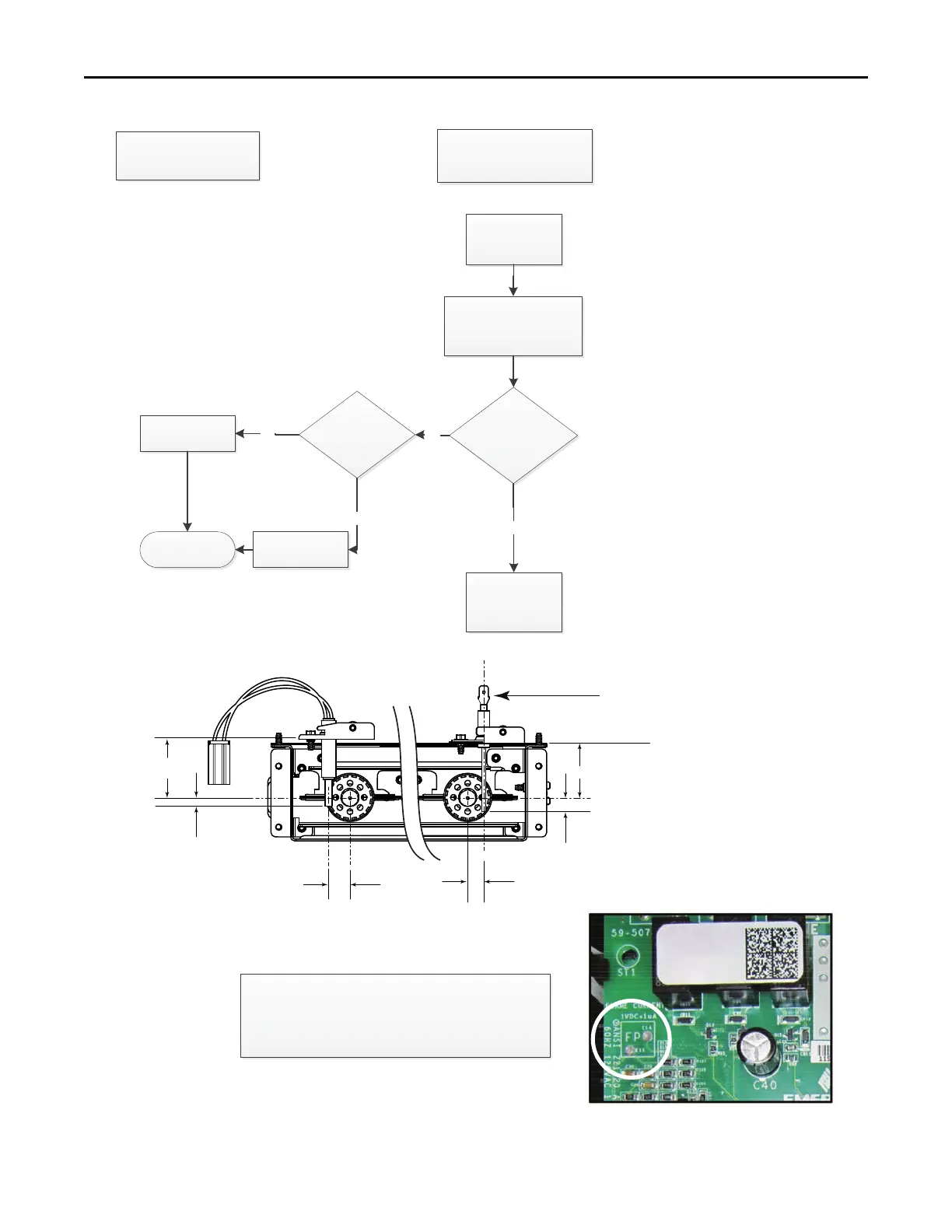 Page #72 background image